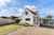 15 Flagstaff Place photo 33