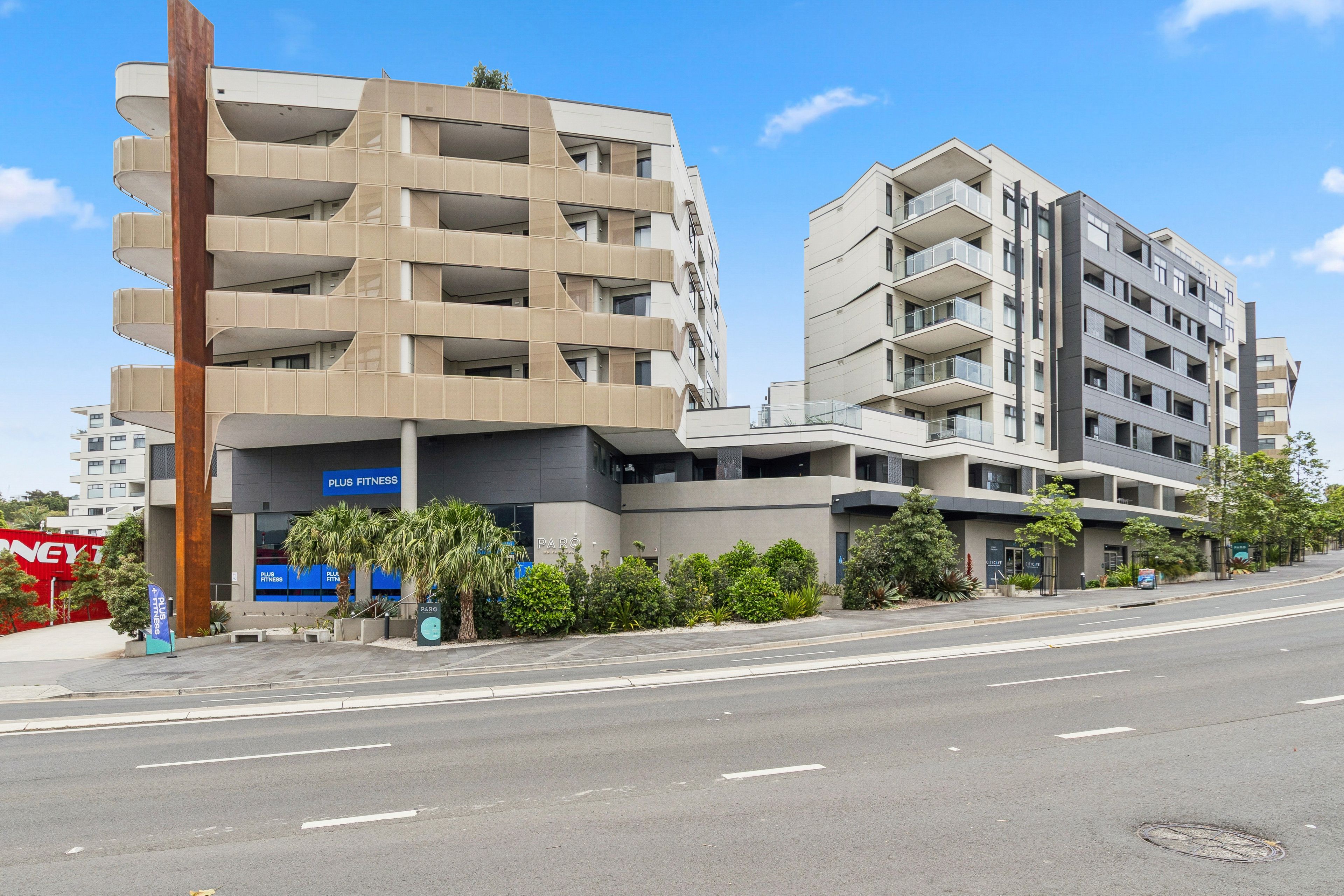 67 Flinders Street, North Wollongong NSW 2500