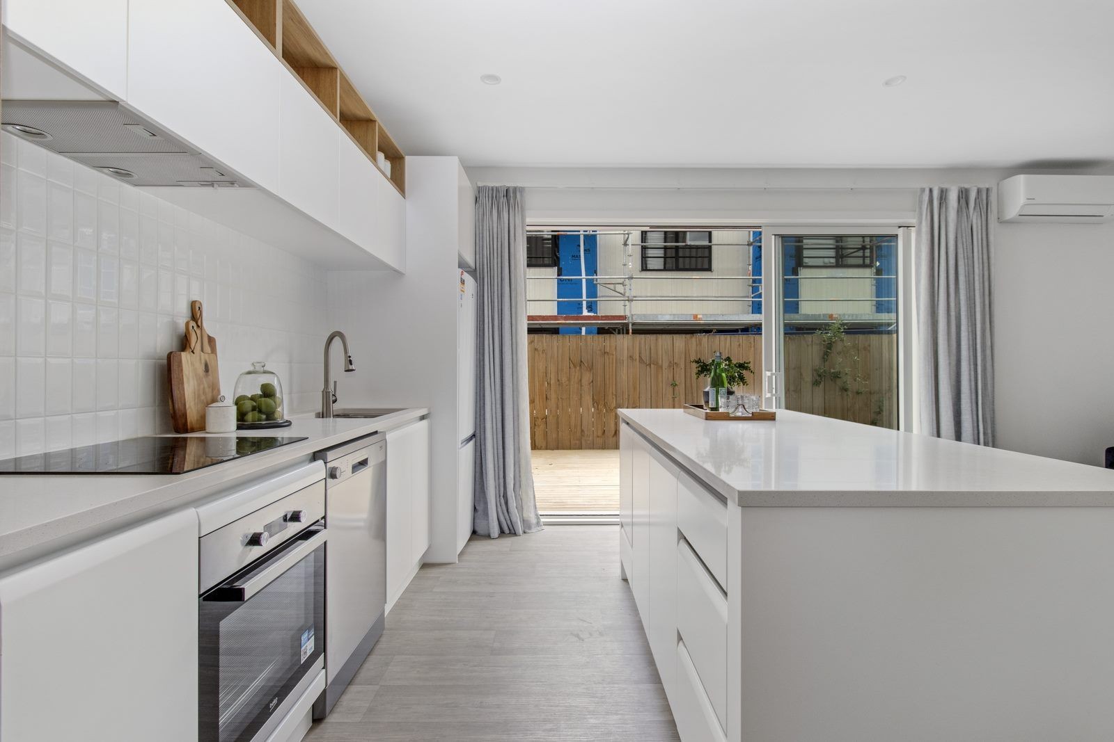 3/26 Cameron Road, Hamilton East, Hamilton City