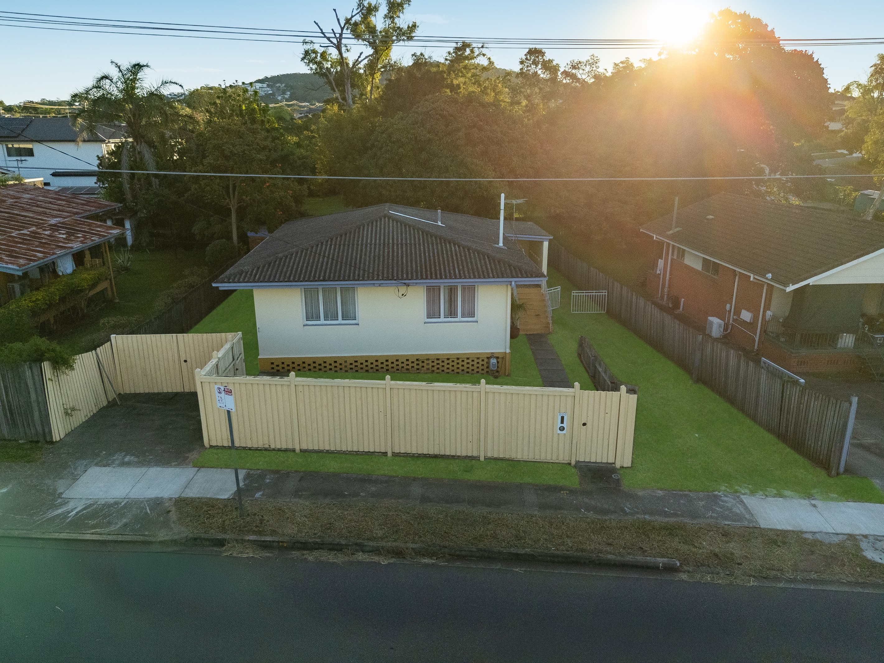 305 Newnham Road, Upper Mount Gravatt, QLD 4122