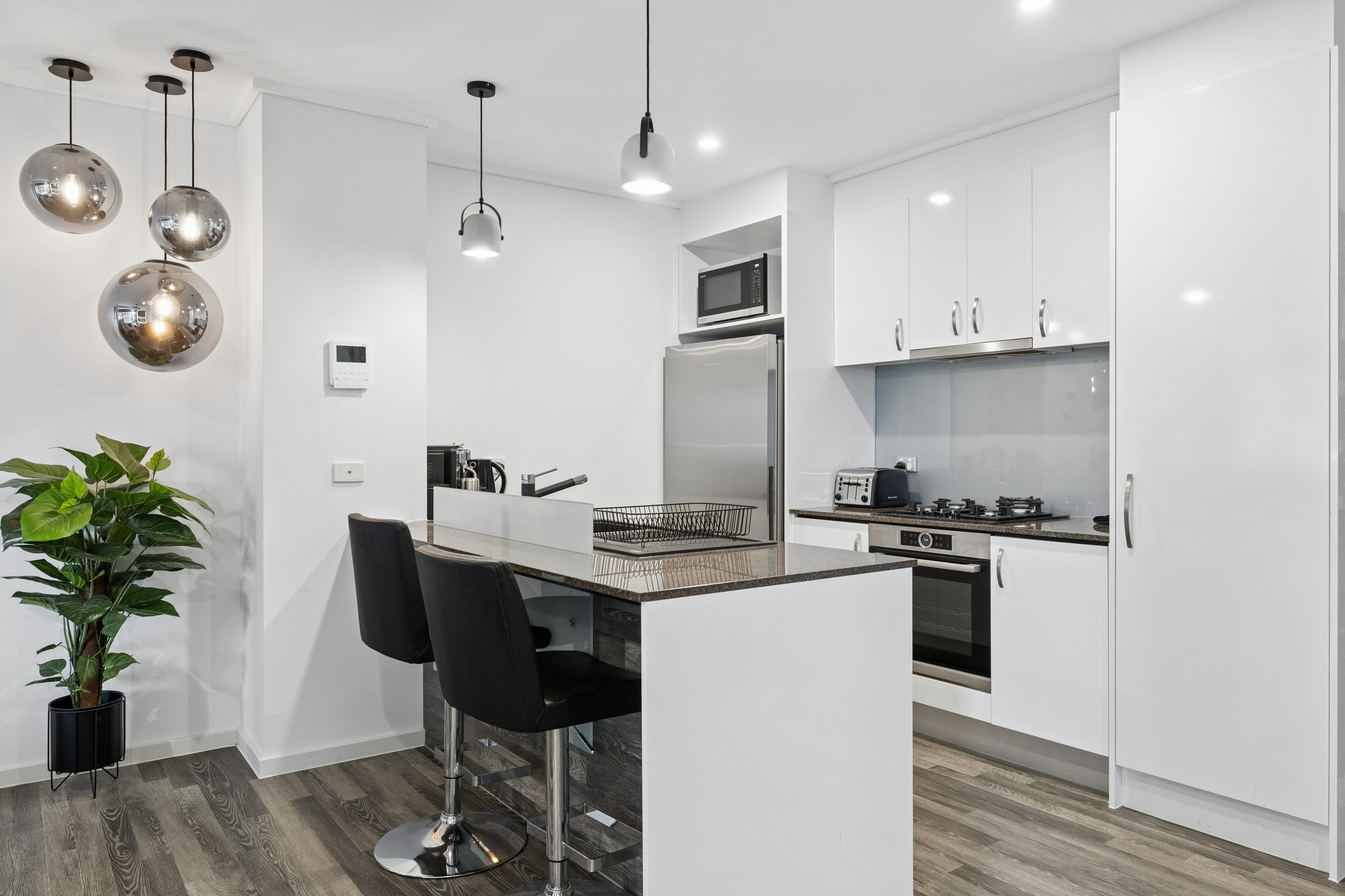 318/183 City Road, Southbank, VIC 3006
