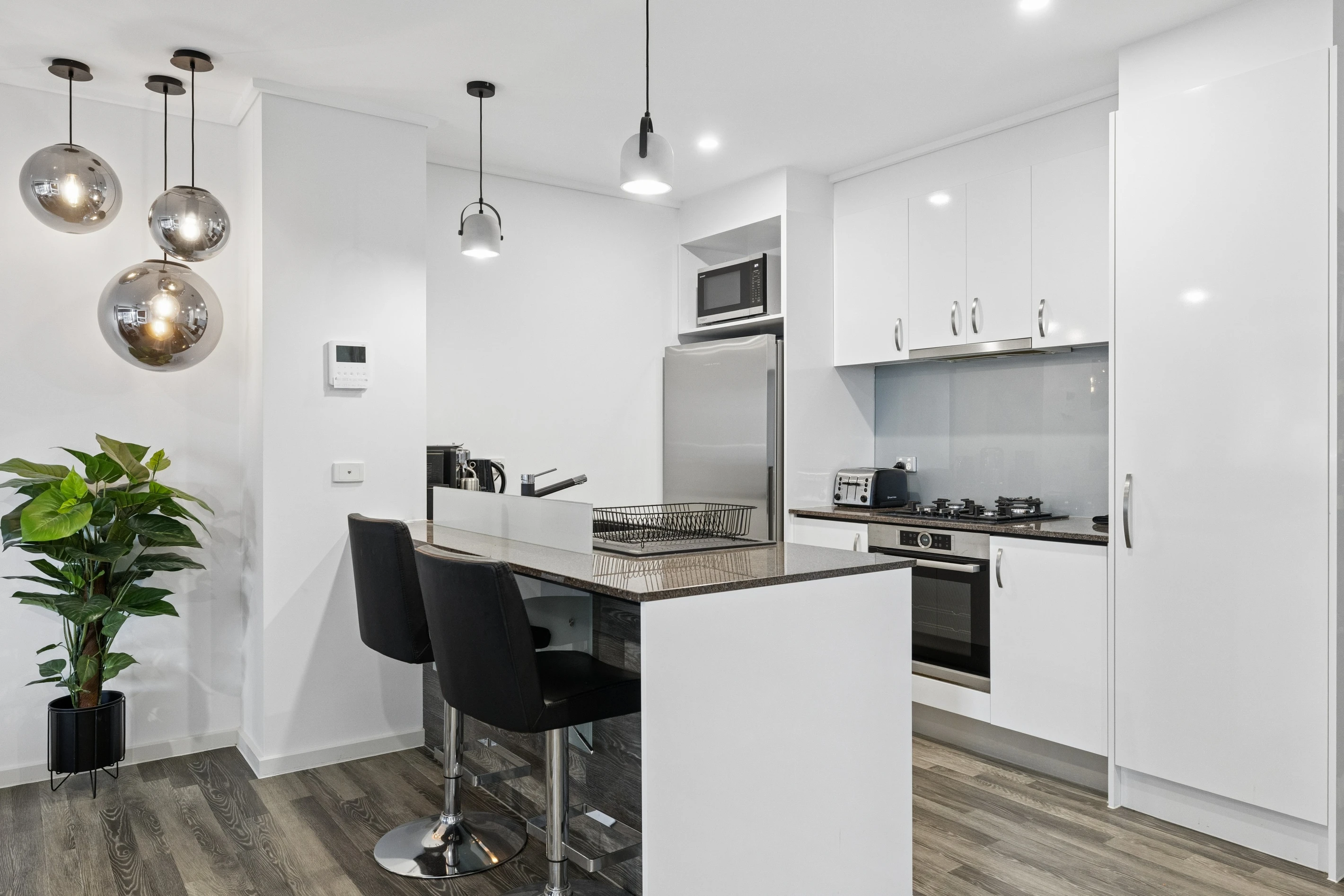 318/183 City Road, Southbank, VIC 3006