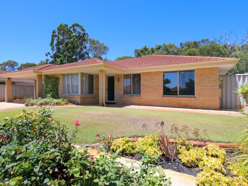 6 Margate Place, Marangaroo, WA 6064