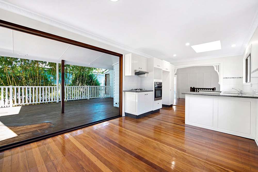 7 Carberry Street, Grange, QLD 4051