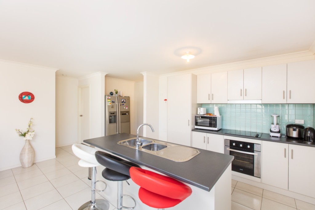 25 Boomerang Court, Mildura, VIC 3500