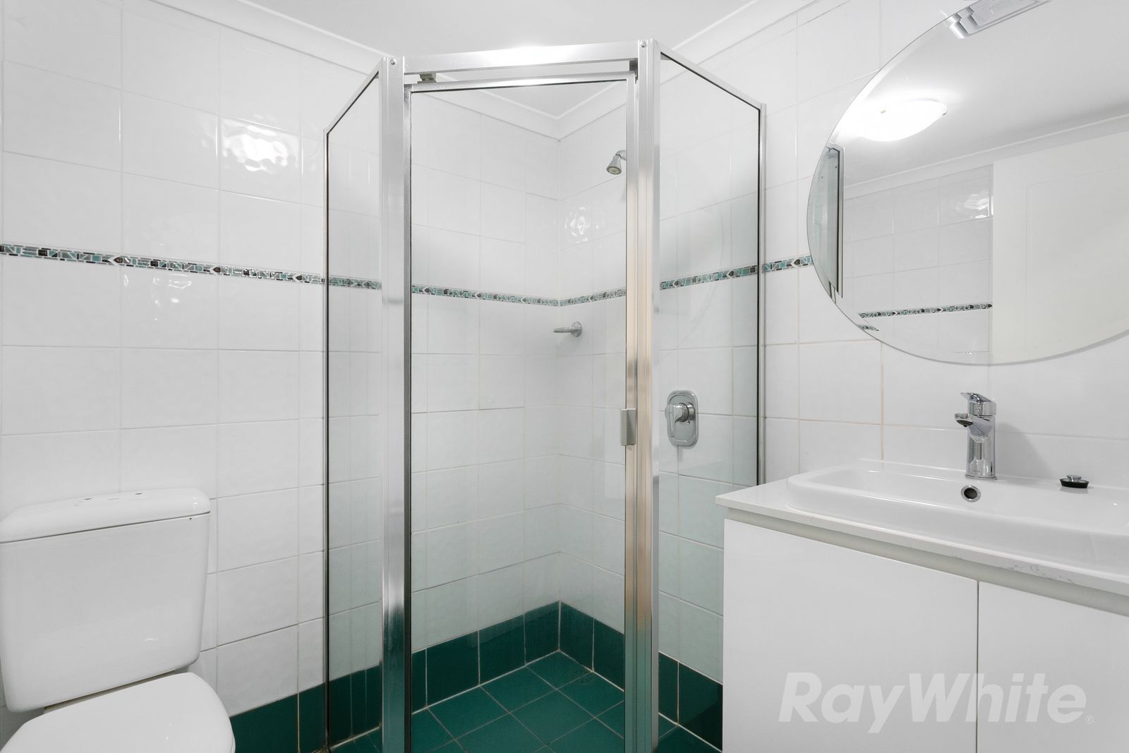 61/29 Buckland Street, Chippendale, NSW 2008