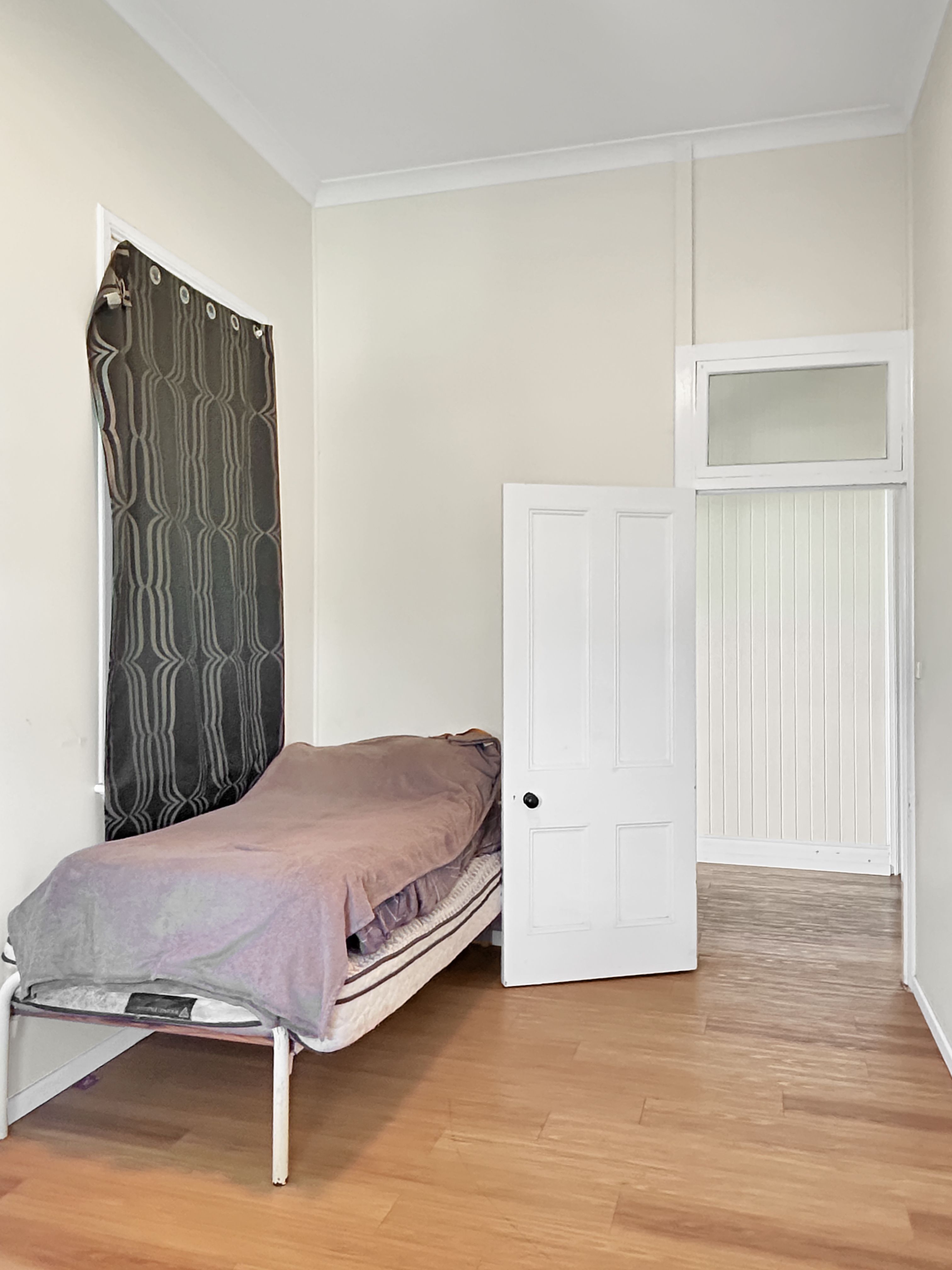 32 Urben Street — photo 14 of 29