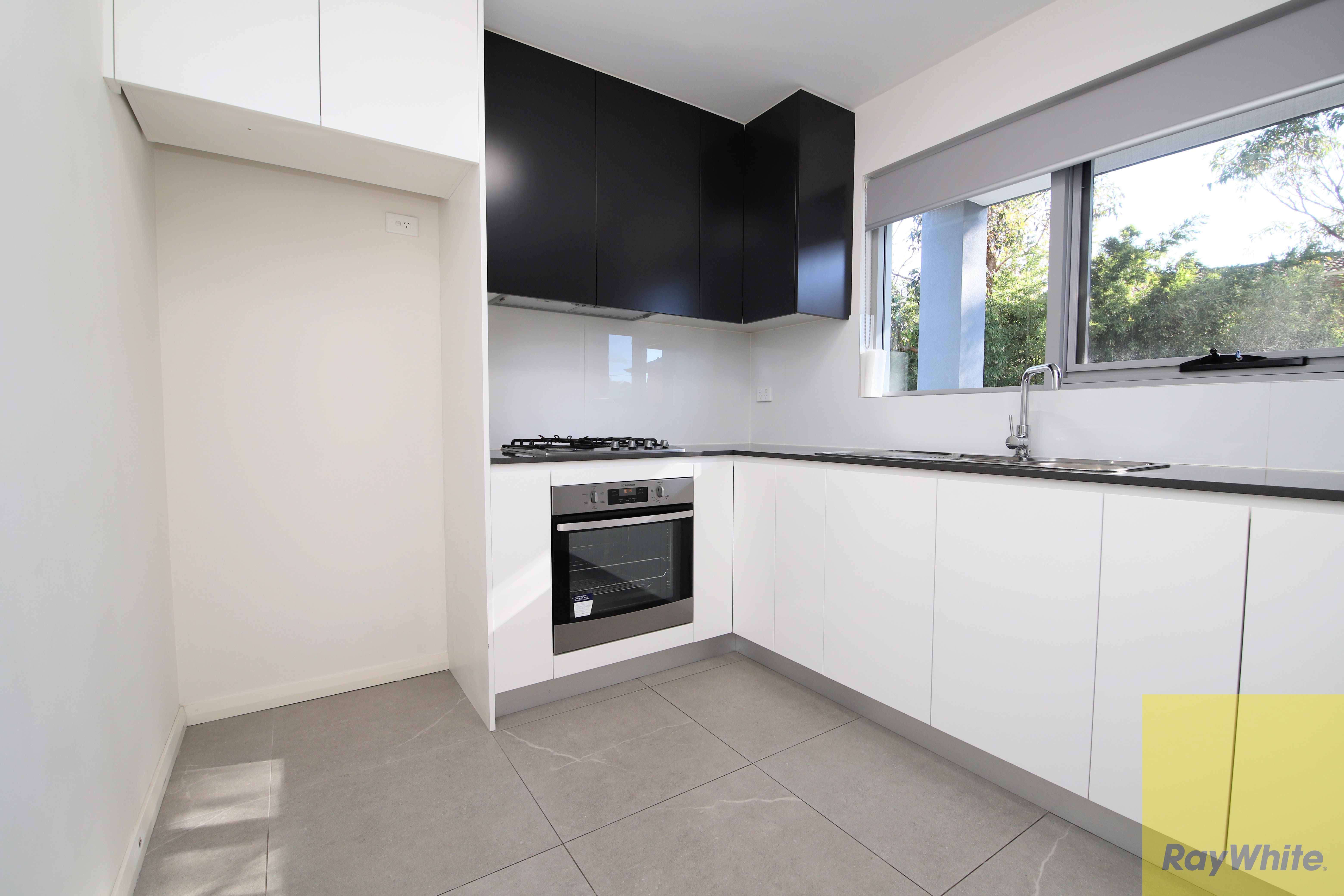 106/106 Brancourt Avenue, Yagoona, NSW 2199