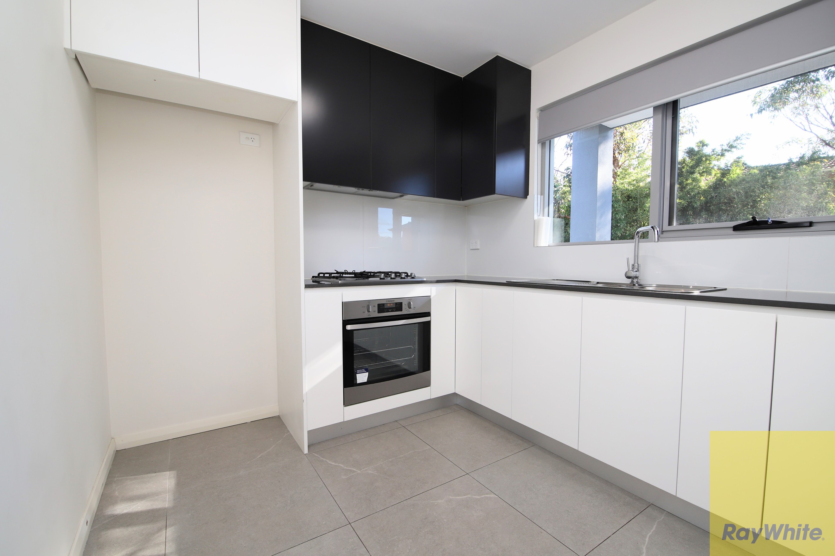106/106 Brancourt Avenue, Yagoona, NSW 2199