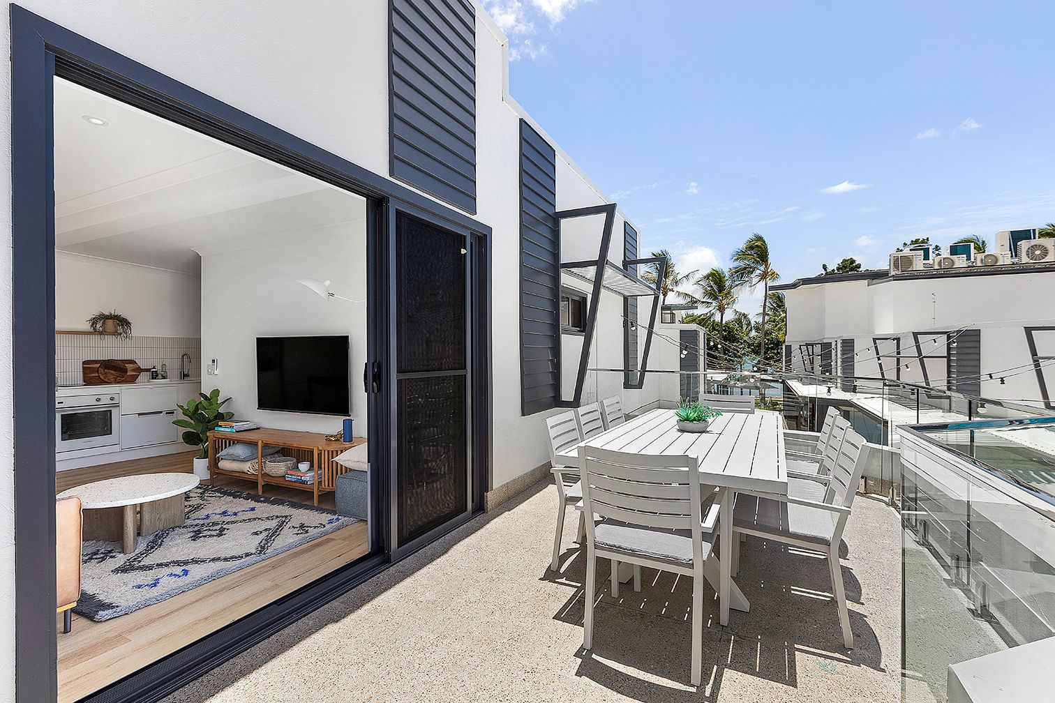 3/287 Shute Harbour Road, Pavilion Arcade, Airlie Beach, QLD 4802