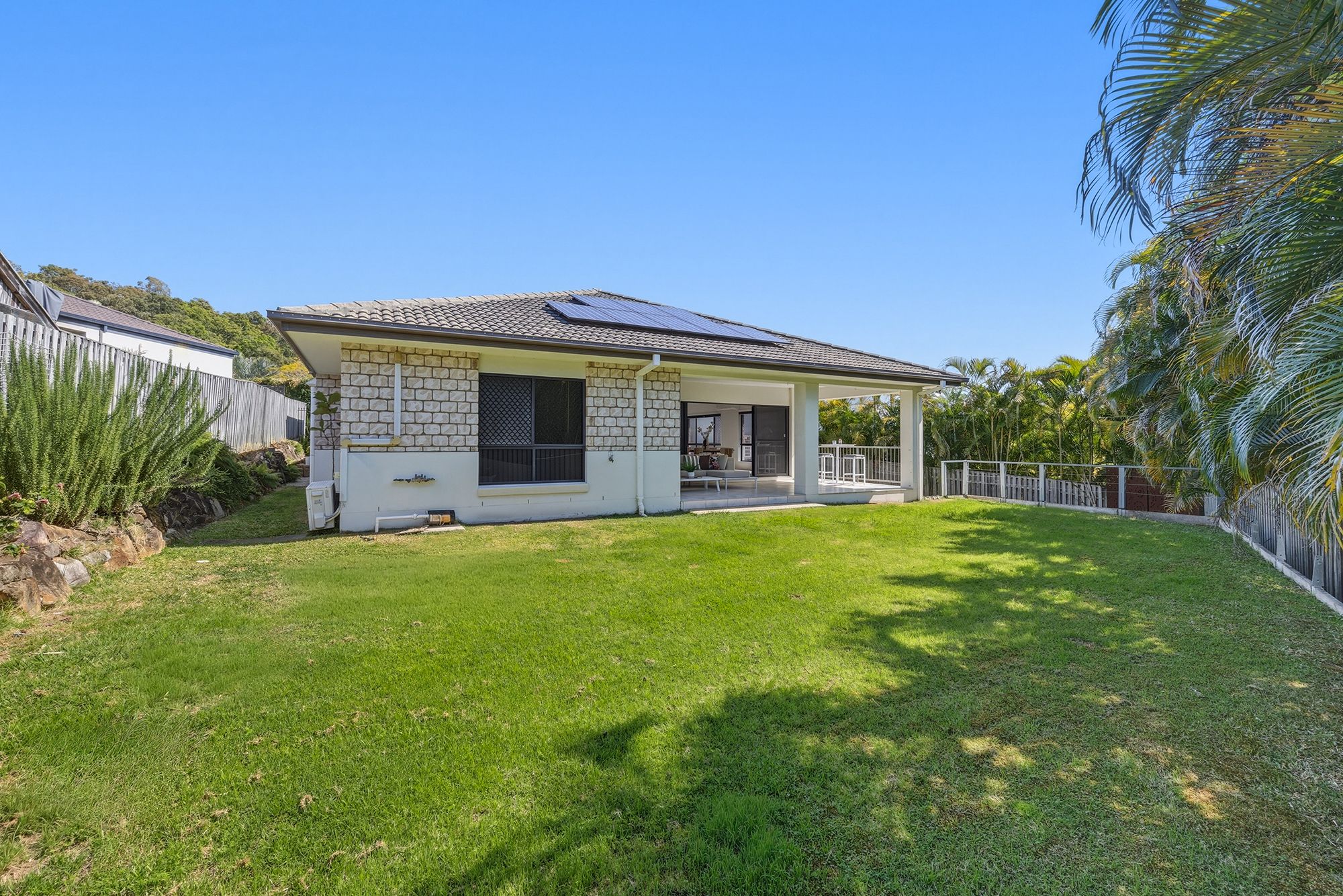 26 Healy Court — photo 19 of 28
