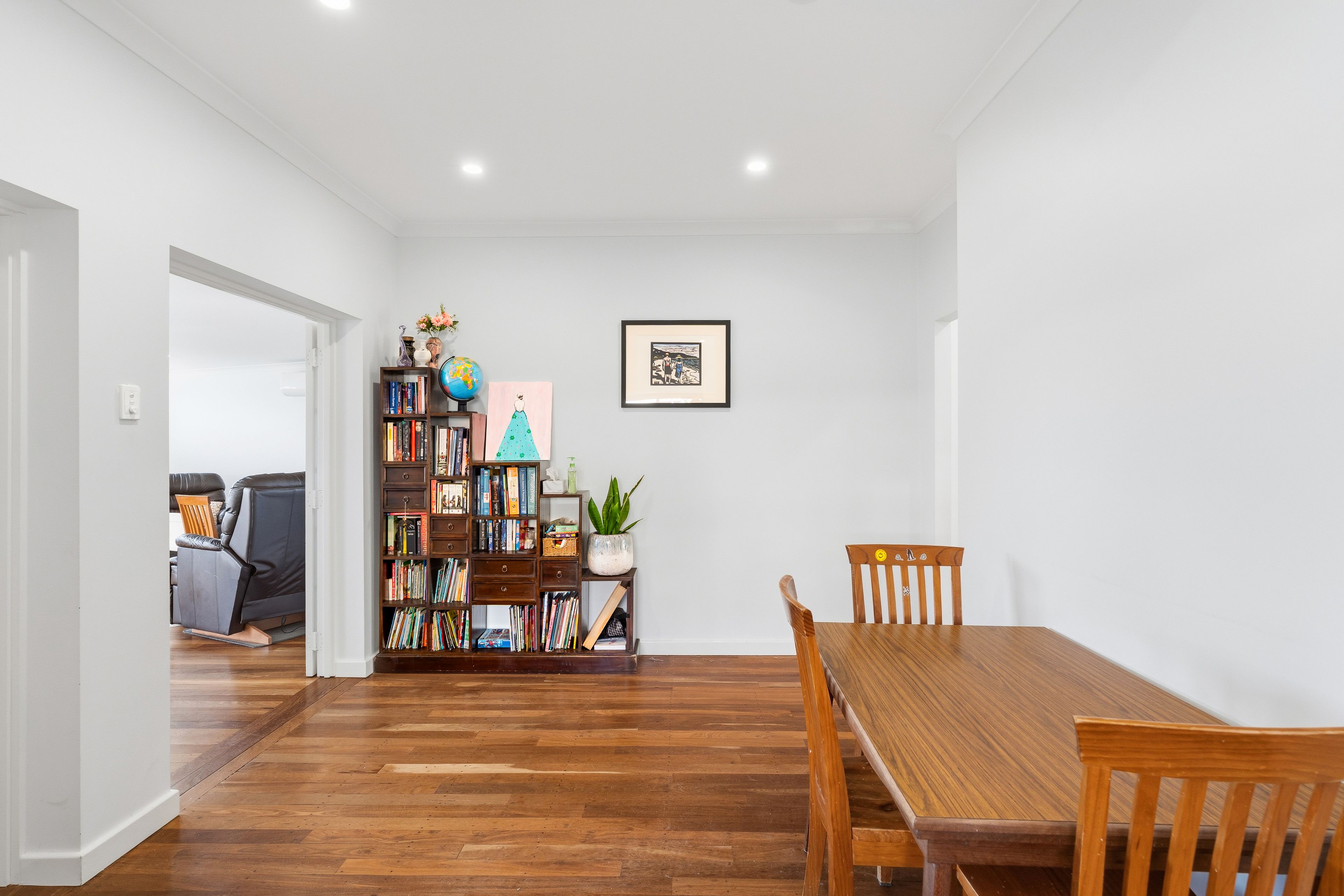 22 Arlunya Avenue — photo 9 of 16