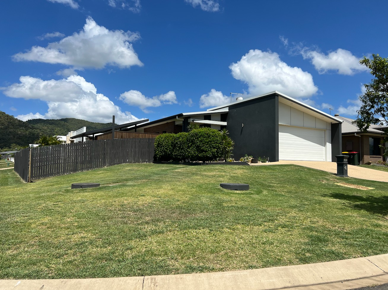 23 Varsity Crescent, Norman Gardens, QLD 4701