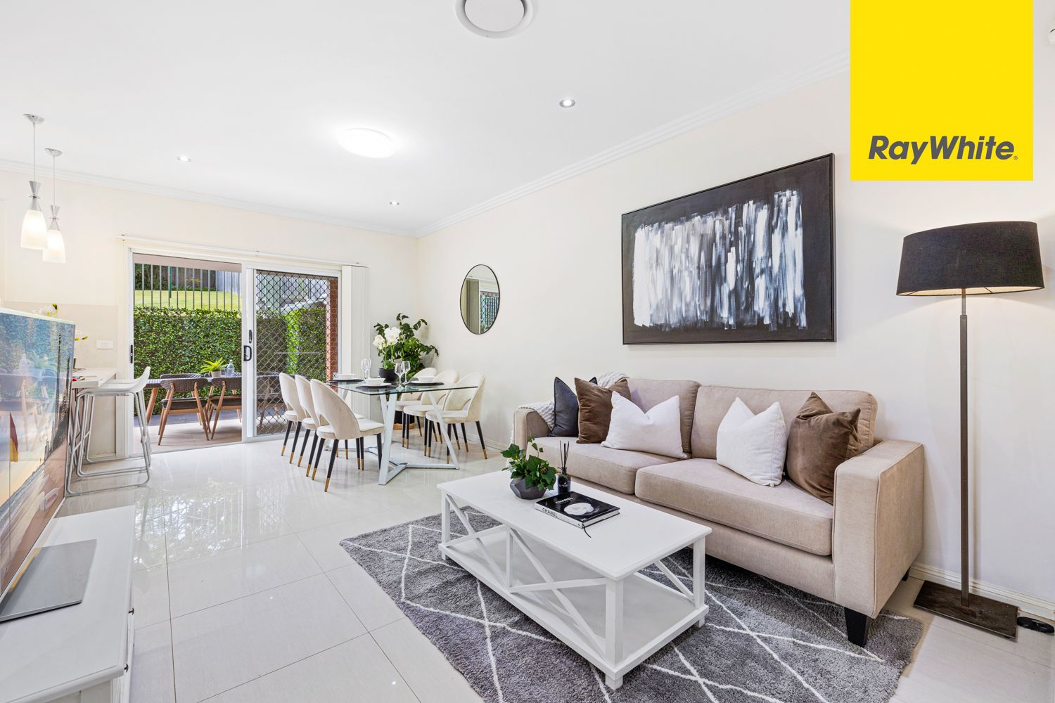 15A Cumberland Street, Epping, NSW 2121