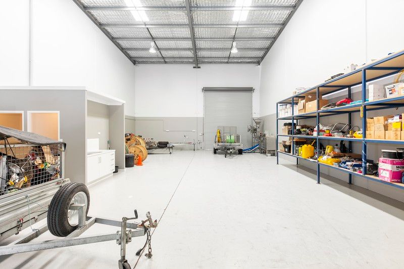 10/22 Mavis Court, Ormeau, QLD 4208