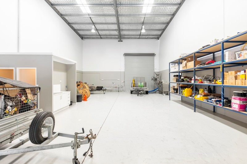 10/22 Mavis Court, Ormeau, QLD 4208