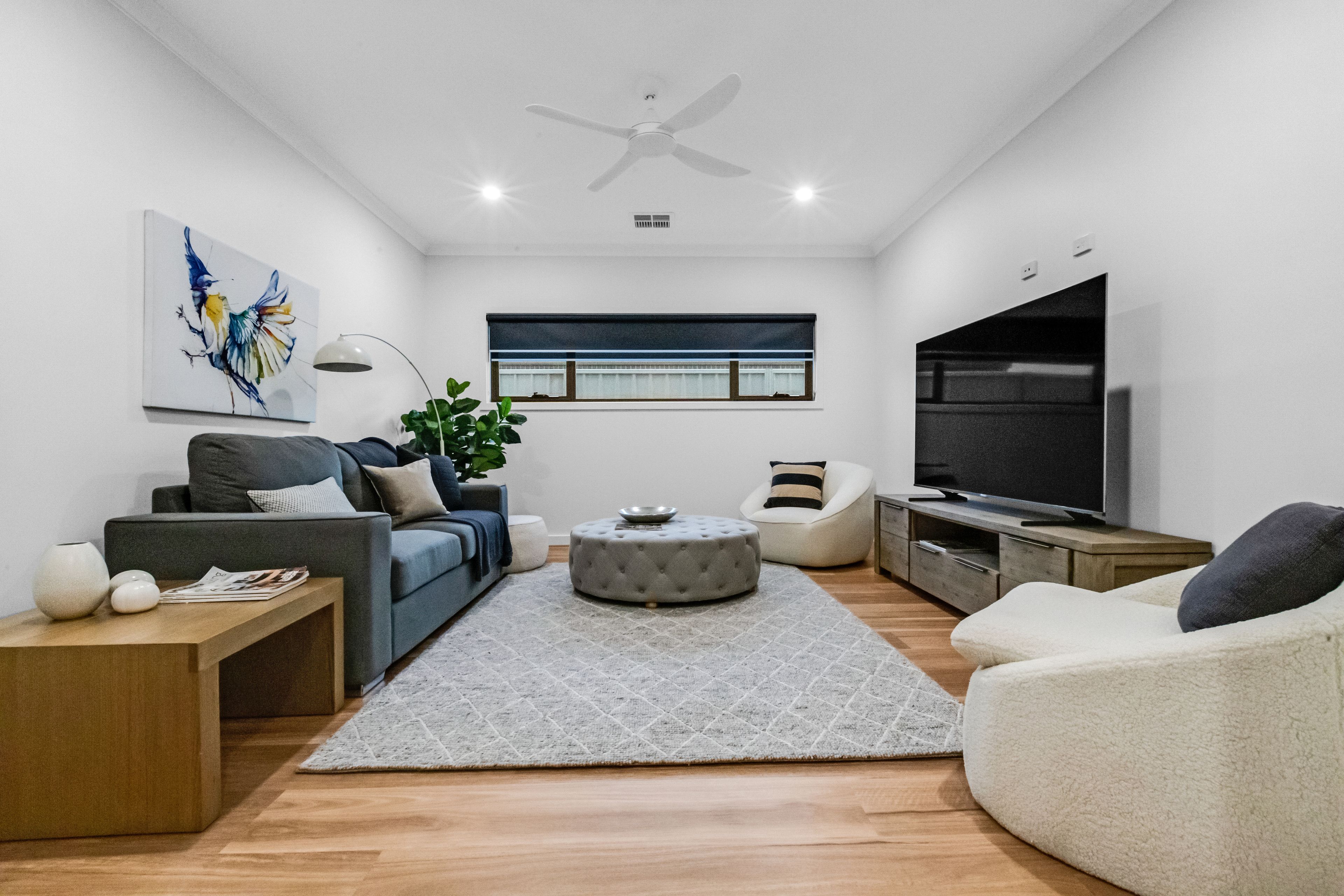 10 Heaft Drive, Irymple, VIC 3498