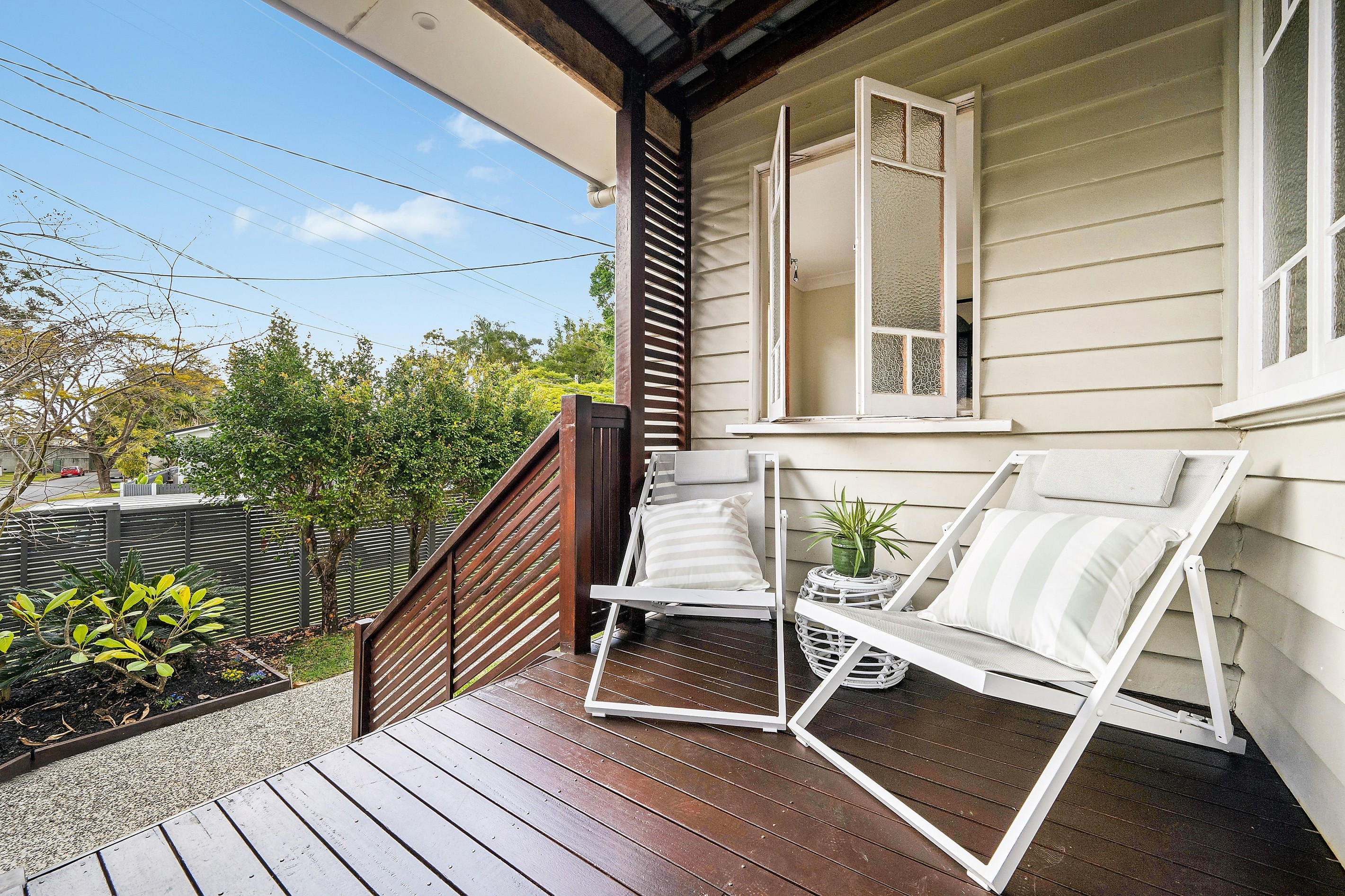 63 Lancelot Street, Tennyson, QLD 4105
