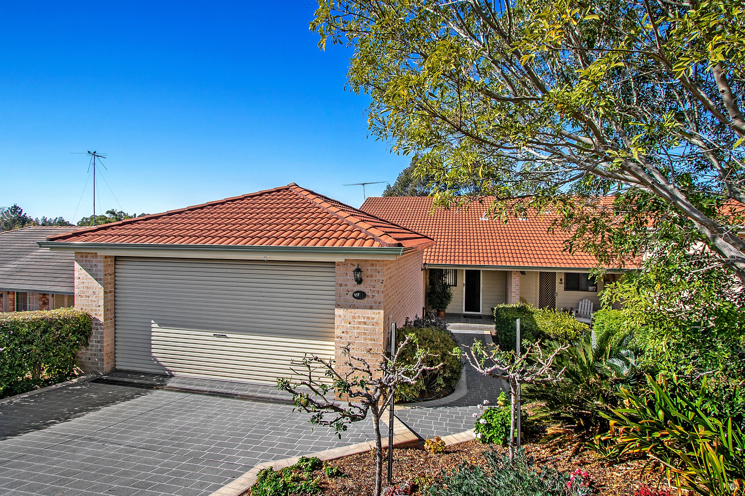 11 Shortland Close, North Richmond, NSW 2754