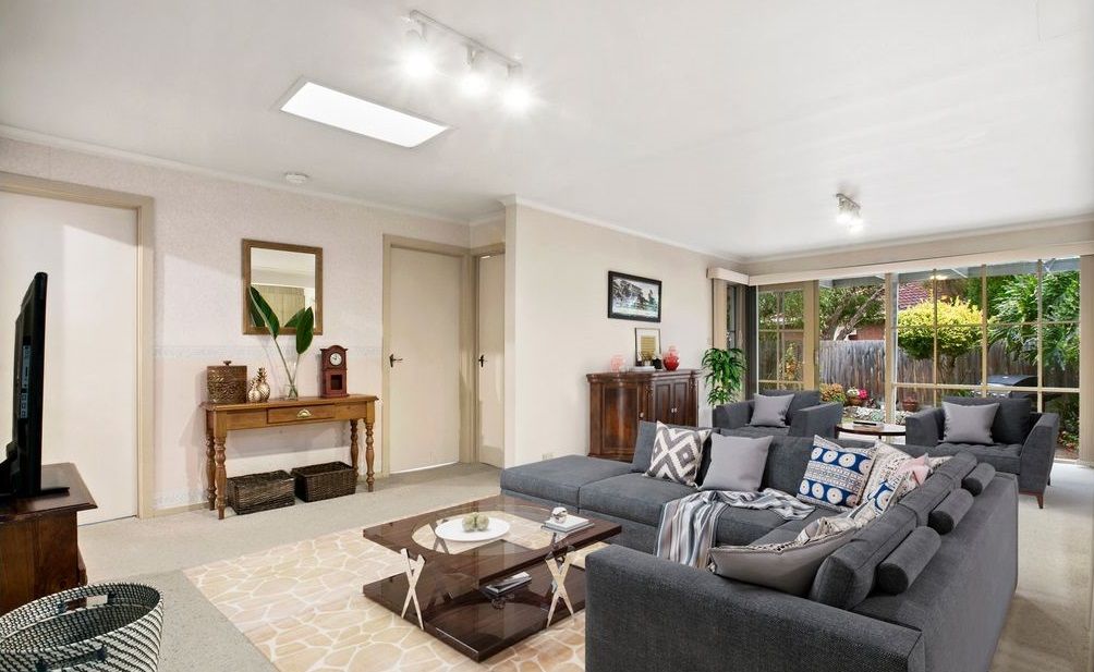 13 Roycroft Avenue, Wantirna South, VIC 3152