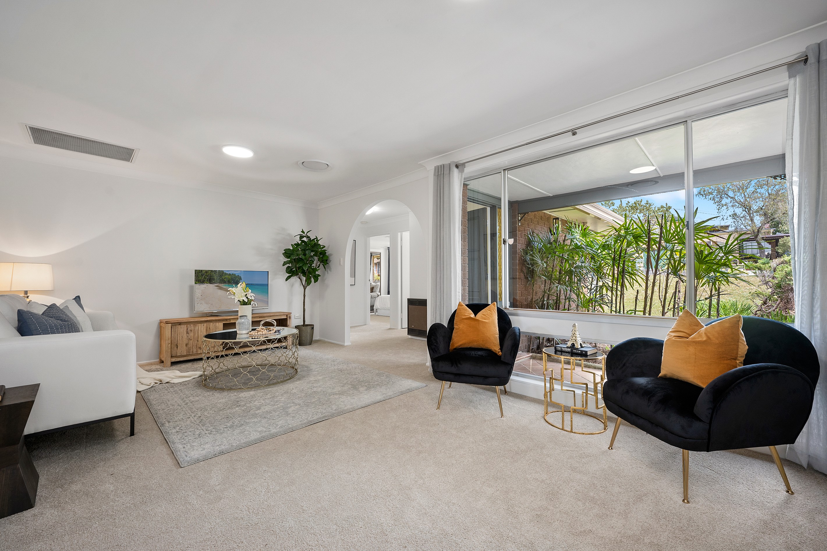 12 Vista Close, Hornsby, NSW 2077