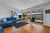 122 Matua Road photo 6
