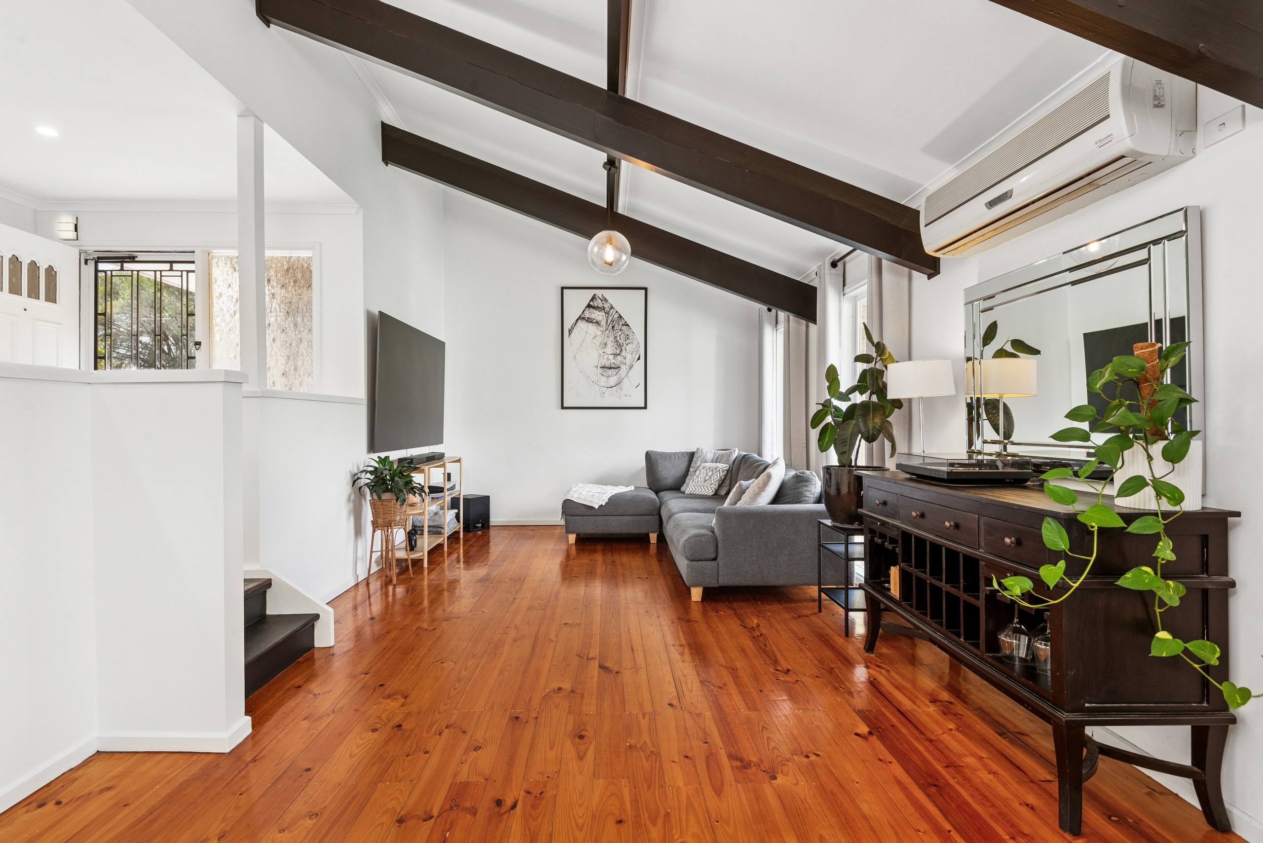 17 Lulworth Place, Flagstaff Hill, SA 5159