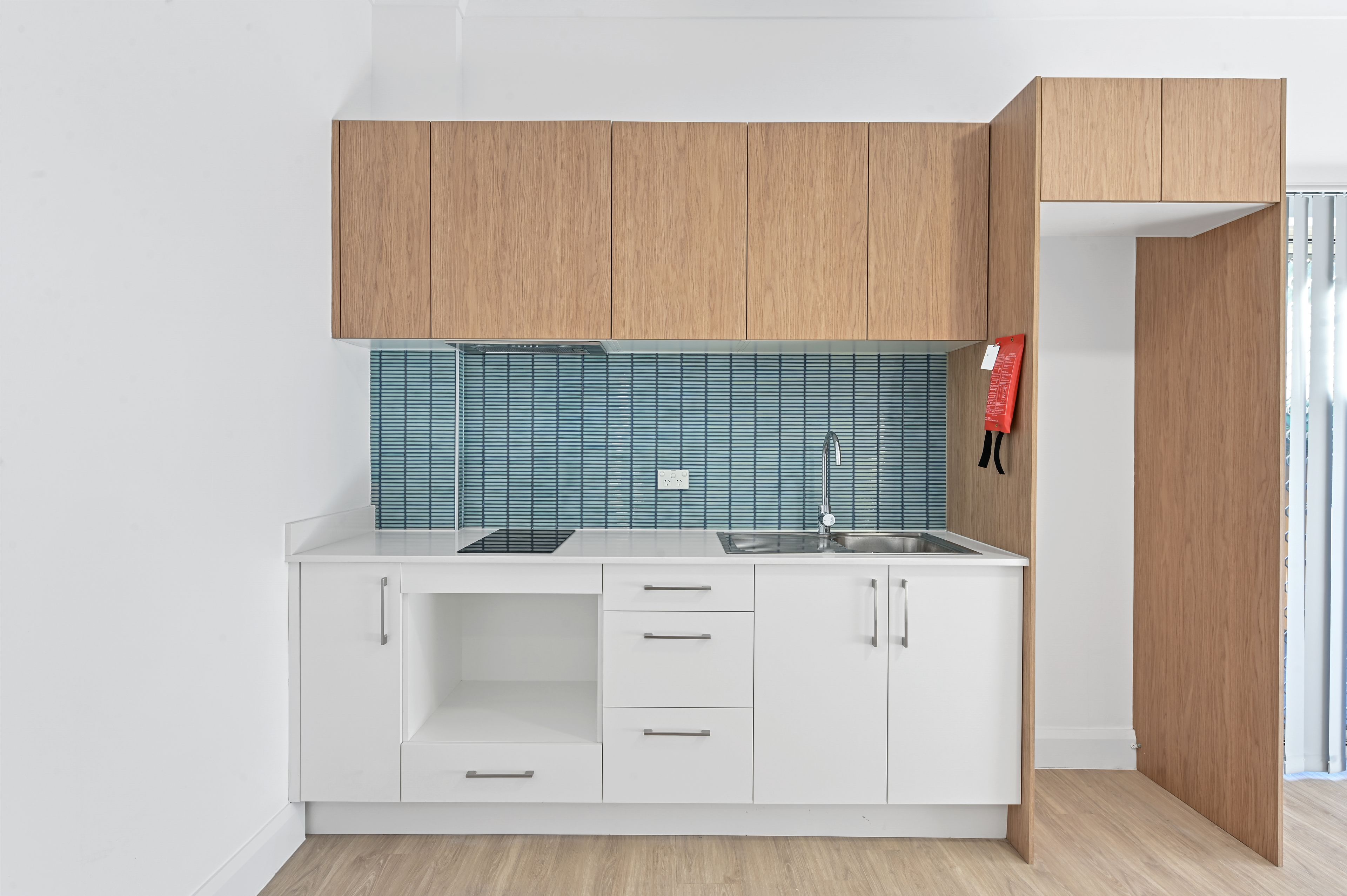 18/171-173 Bay Street, BRIGHTON-LE-SANDS, NSW 2216