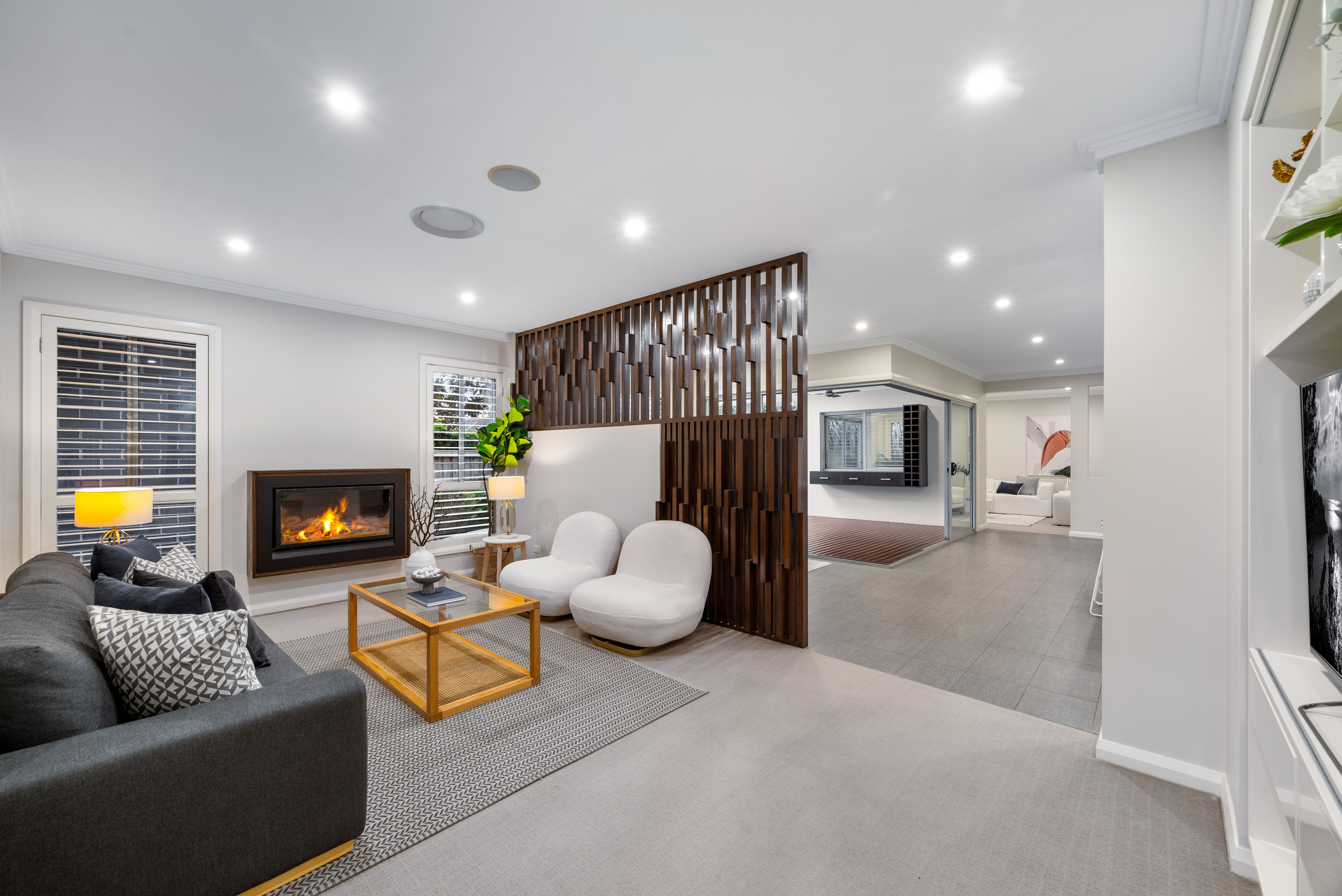 13 Moffat Street, Oran Park, NSW 2570