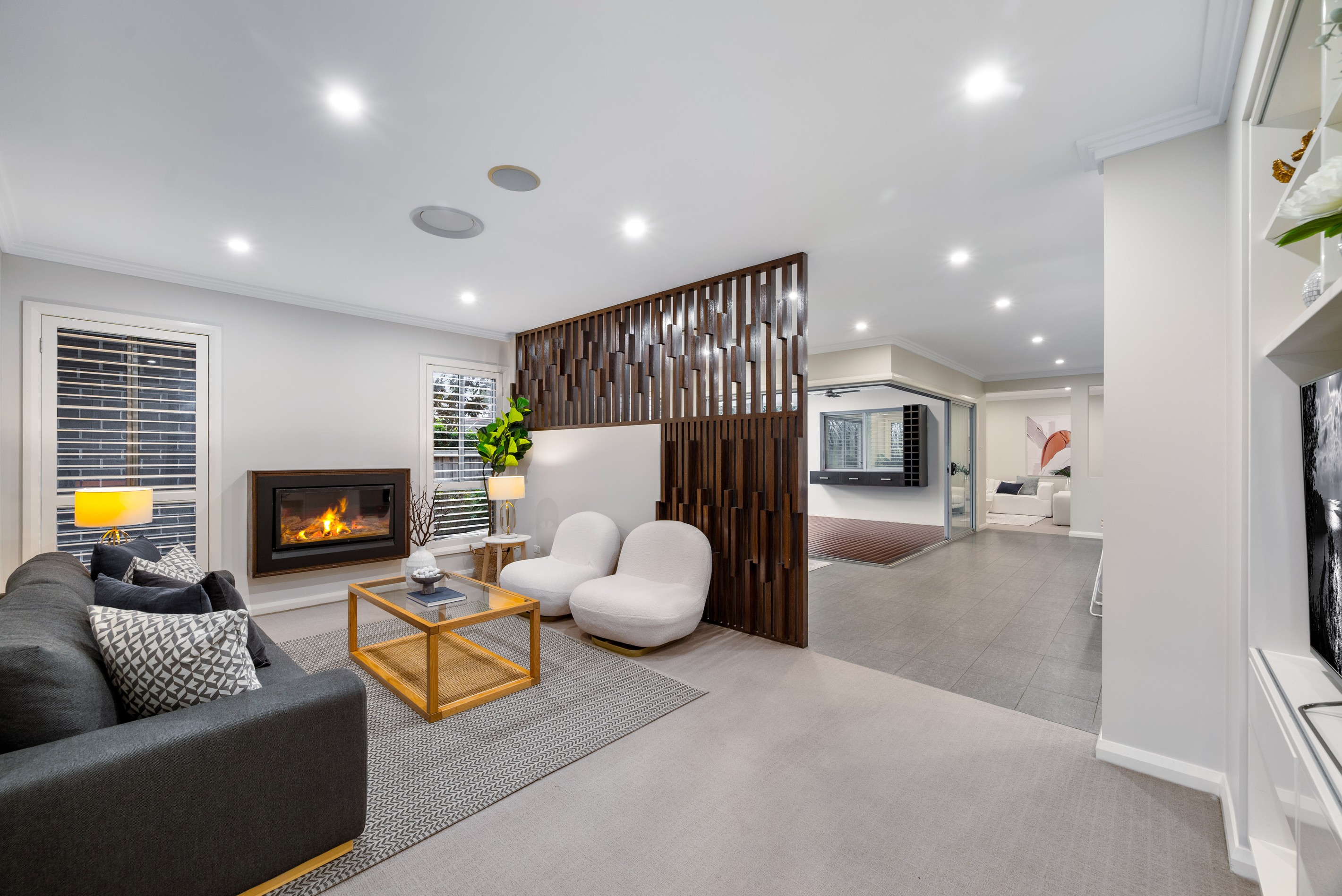 13 Moffat Street, Oran Park, NSW 2570