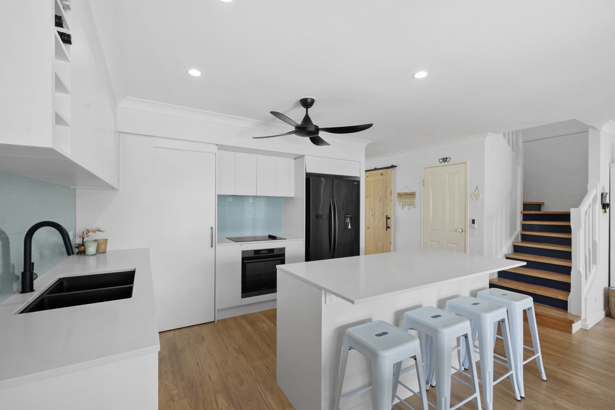 6/12 Promenade Avenue, Robina, QLD 4226