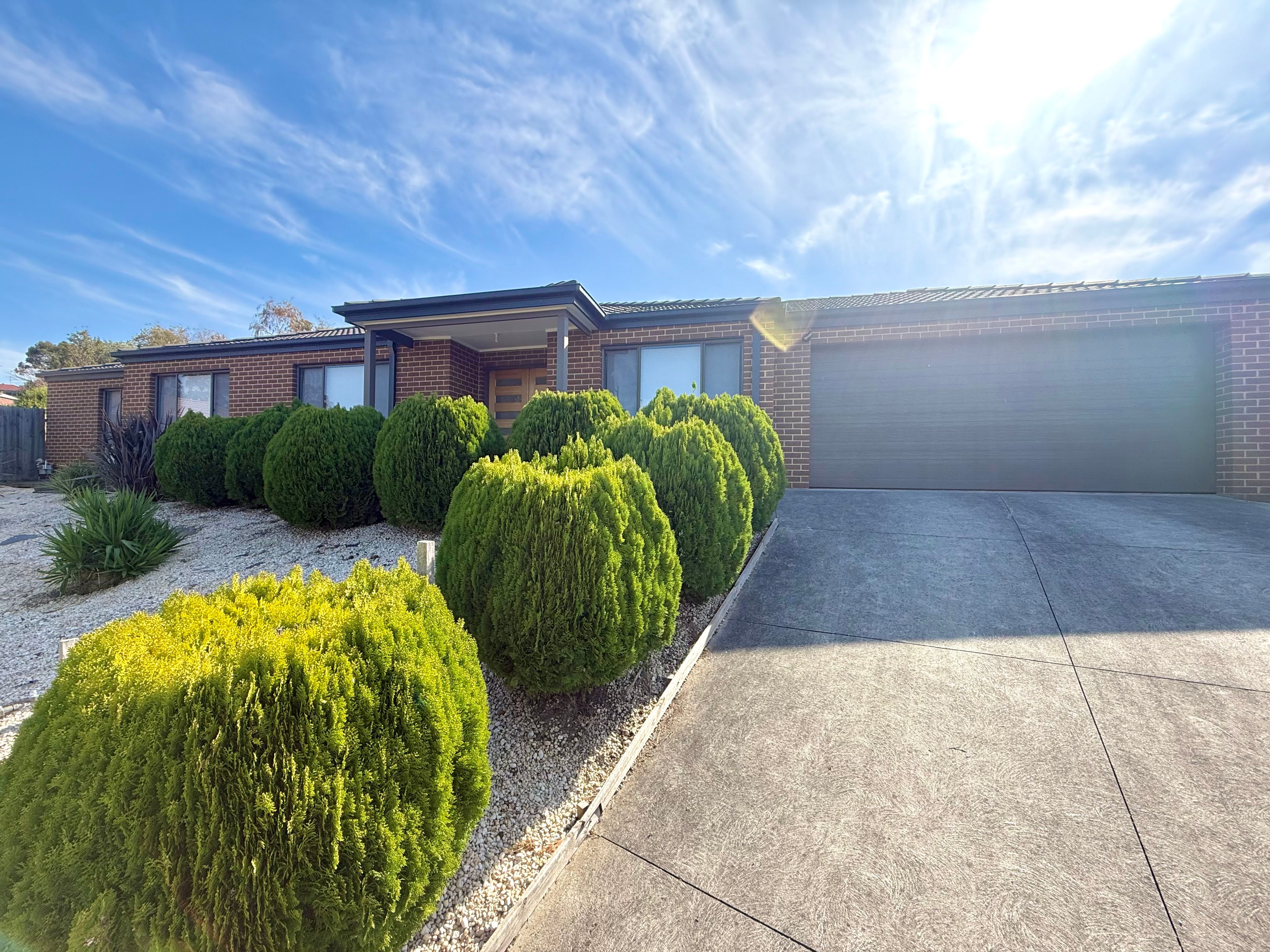4 Luke Court — photo from Ray White Drouin