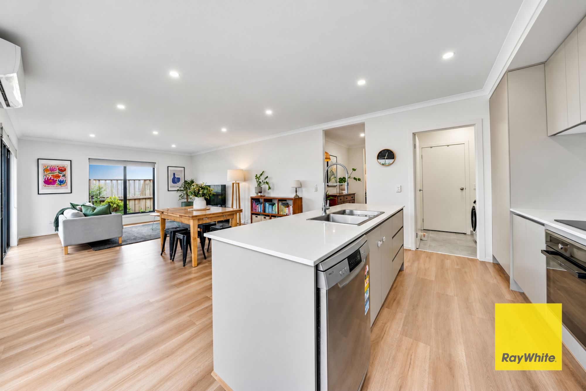 2 Mayopark Street — photo 10 of 23