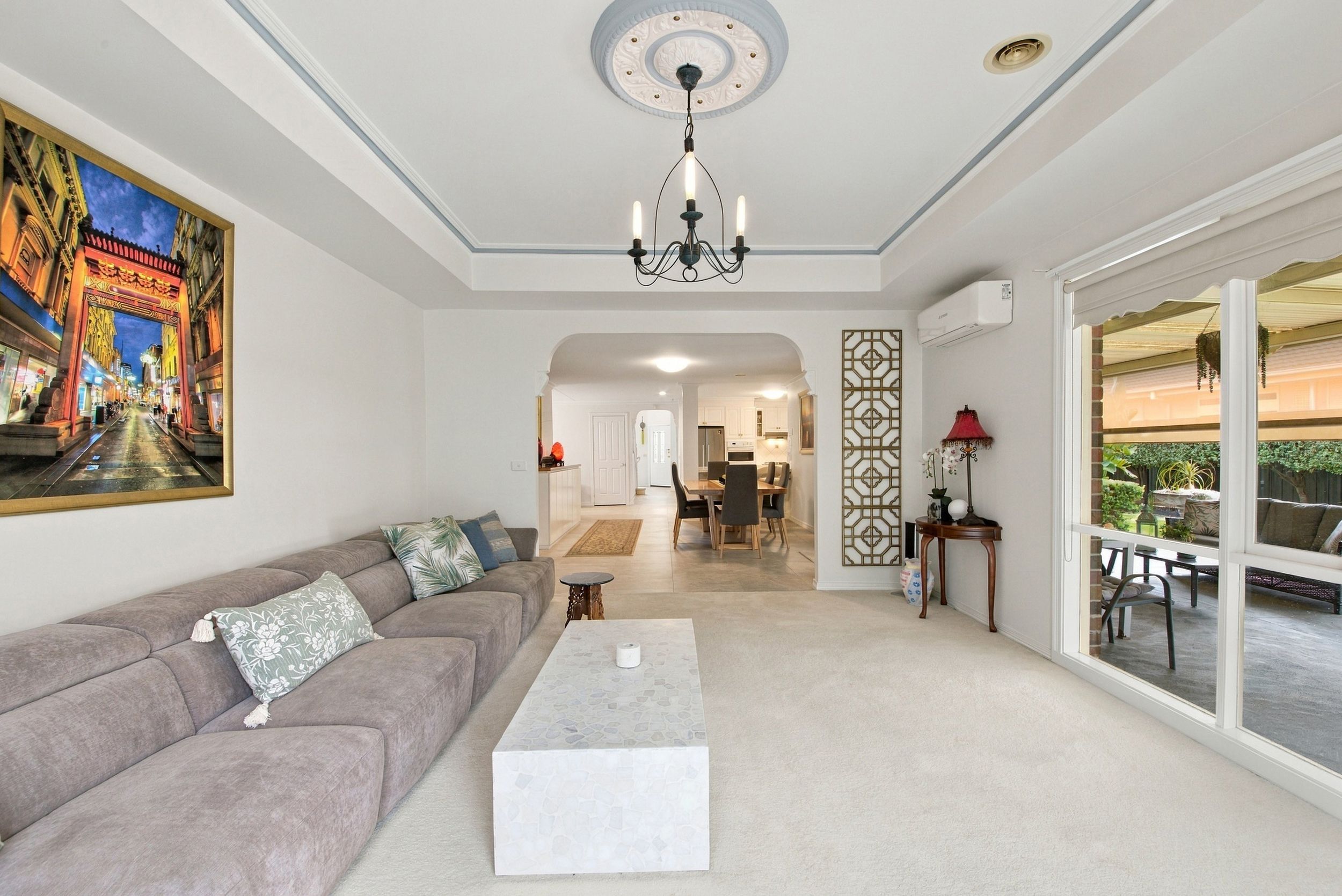 10 Warrego Place — photo 8 of 20