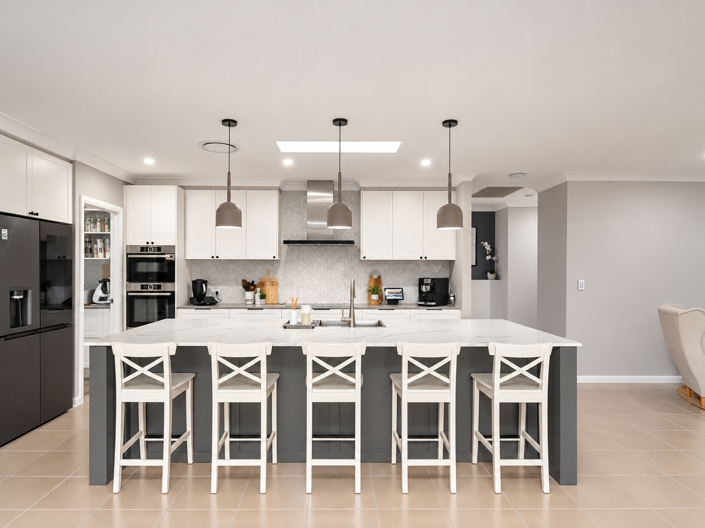 72 Facer Road — photo 4 of 30