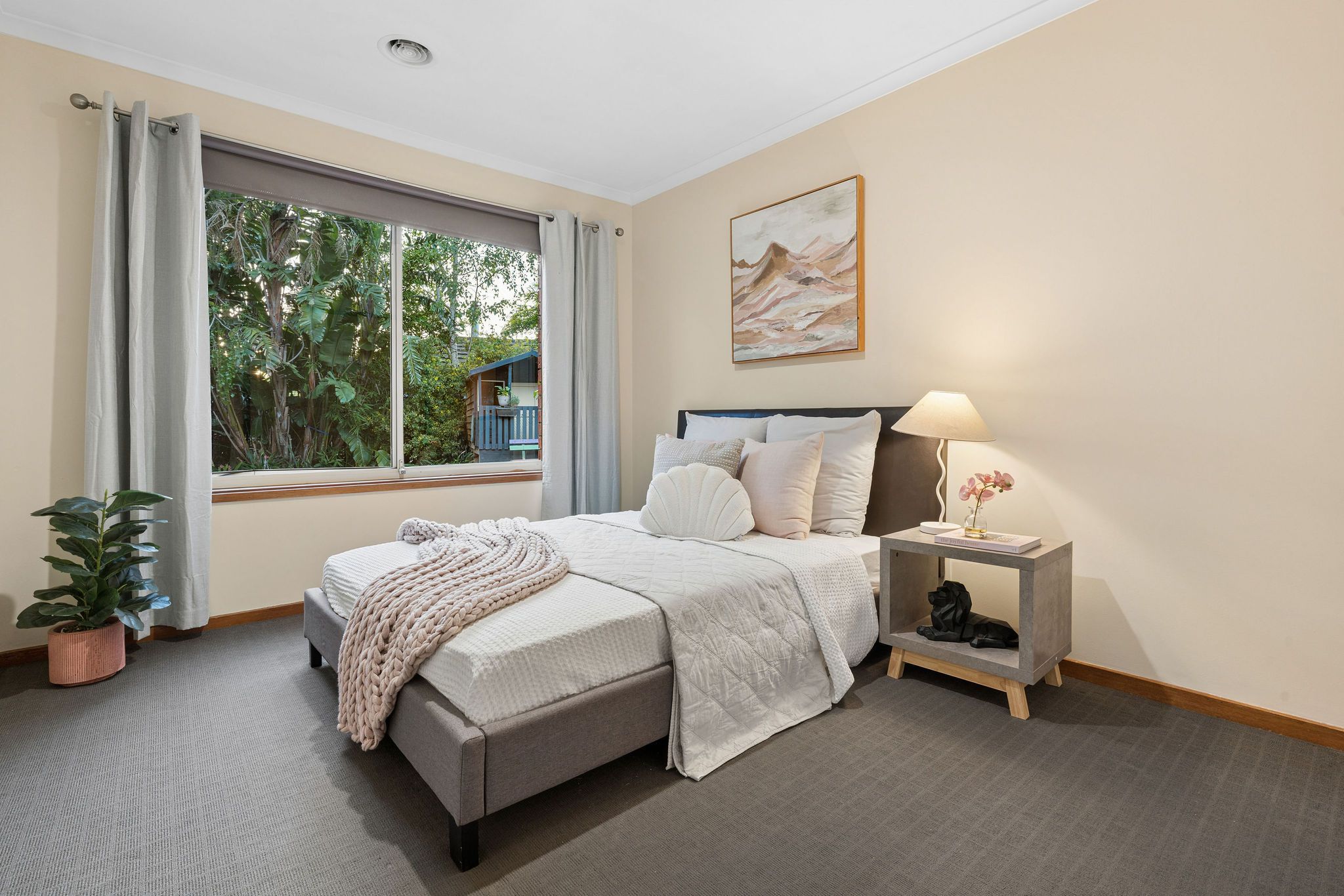 4 Alison Court — photo 15 of 21