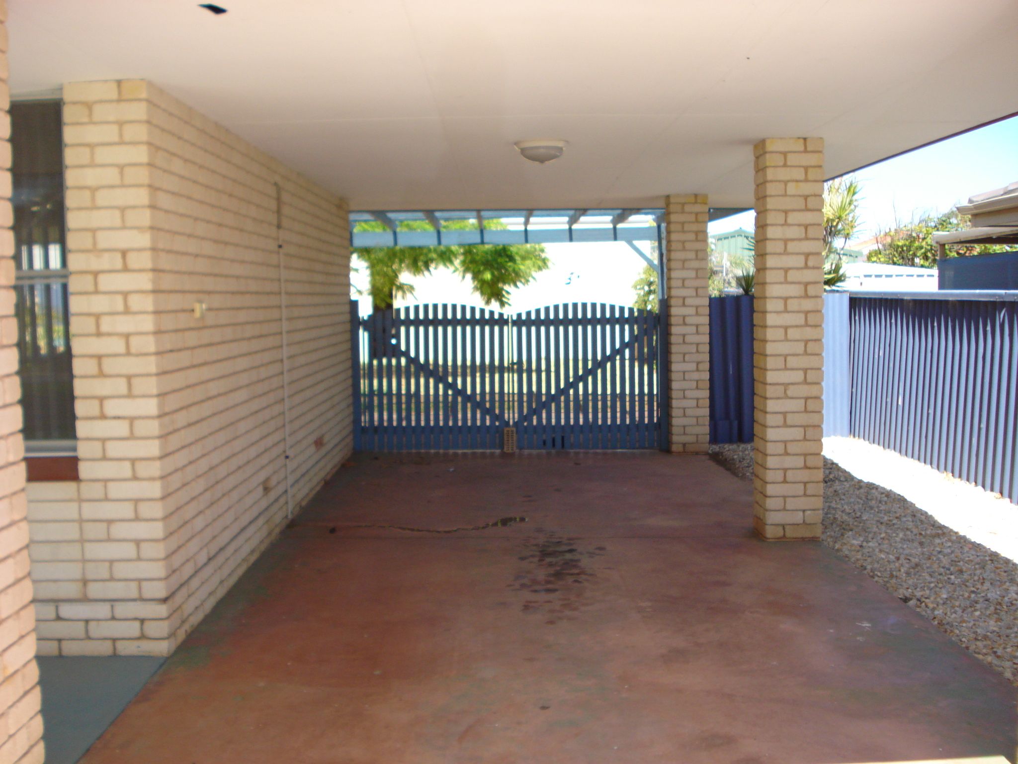 13 Hakea, Tarcoola Beach, WA 6530