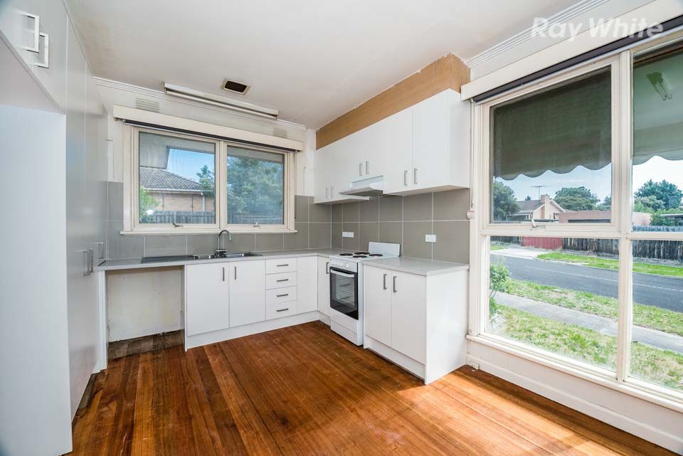54 Noorong Avenue, Bundoora, VIC 3083