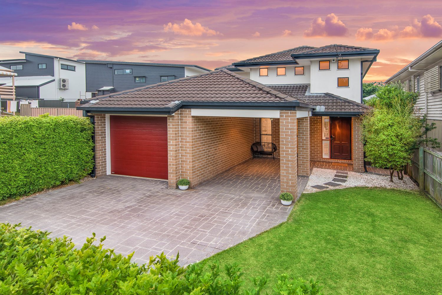 10 Almond Street, Northgate, QLD 4013