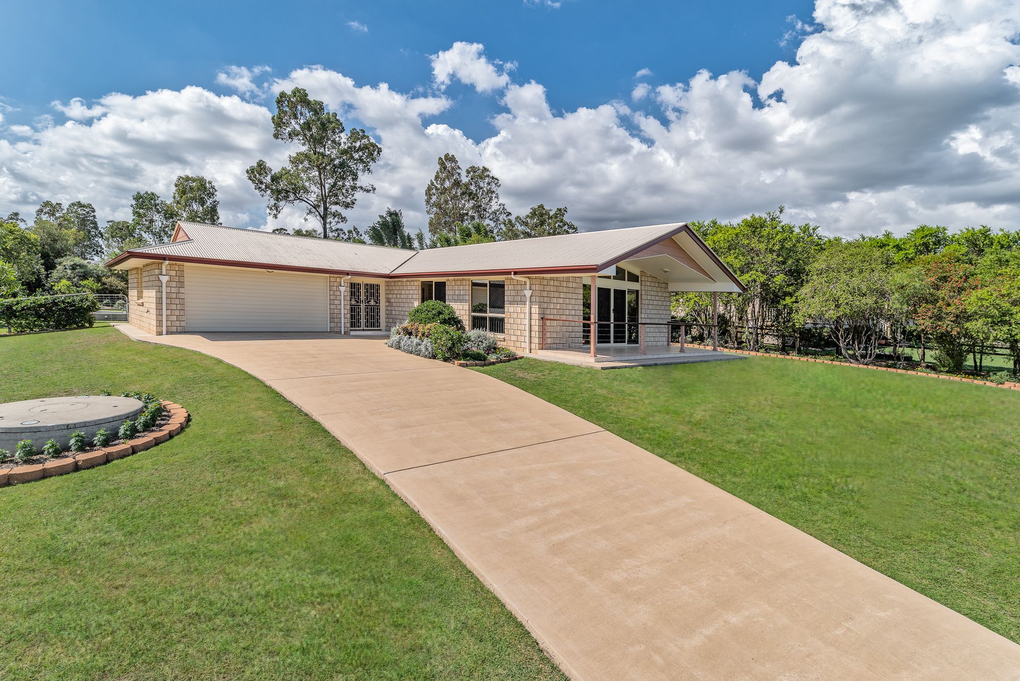 22-24 Broadhurst Court, Gleneagle QLD 4285