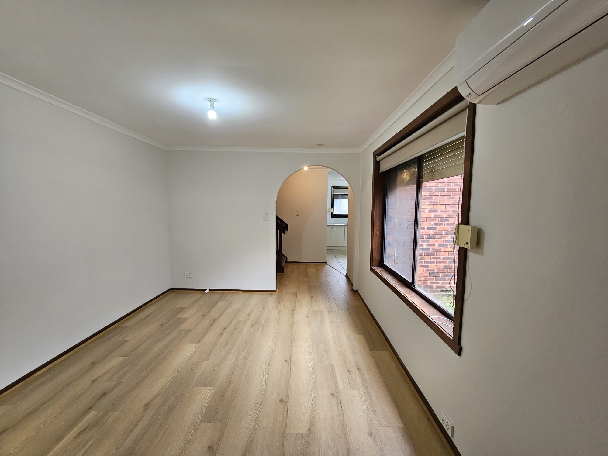 5/11 Yarram Crescent, Clayton, VIC 3168