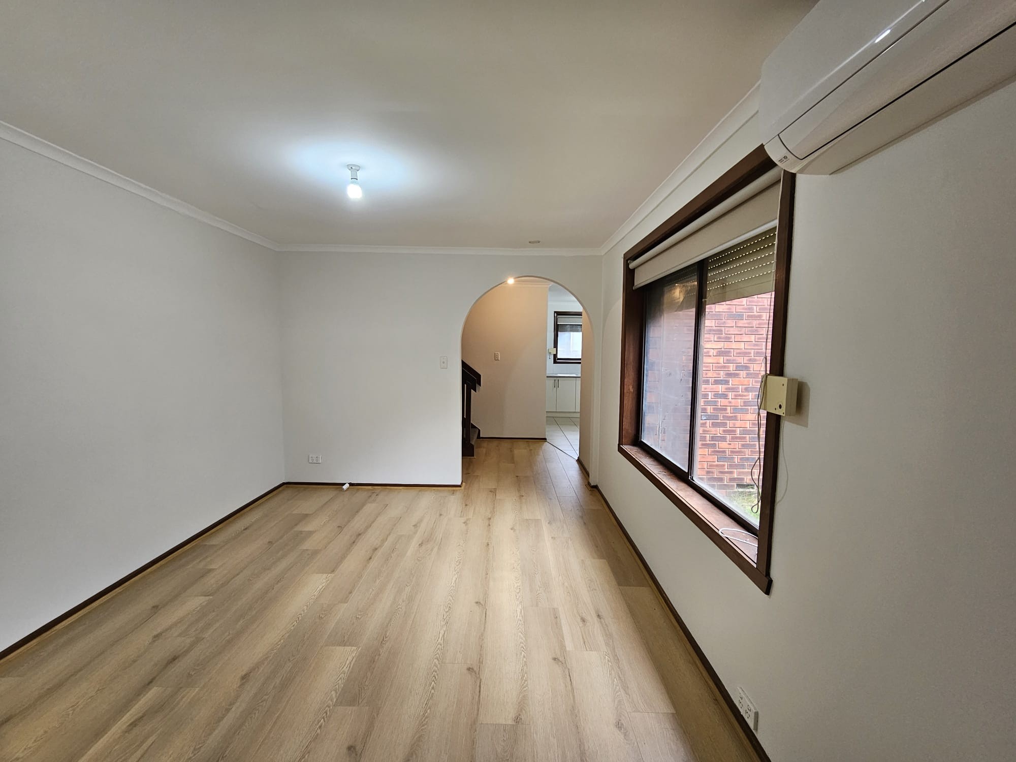 5/11 Yarram Crescent, Clayton, VIC 3168