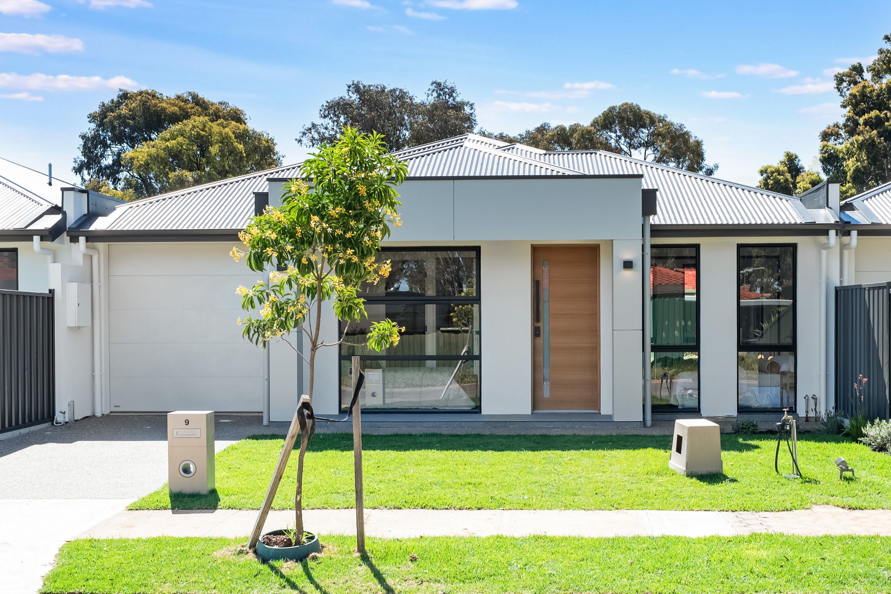 9 Timani Court , Salisbury North SA 5108
