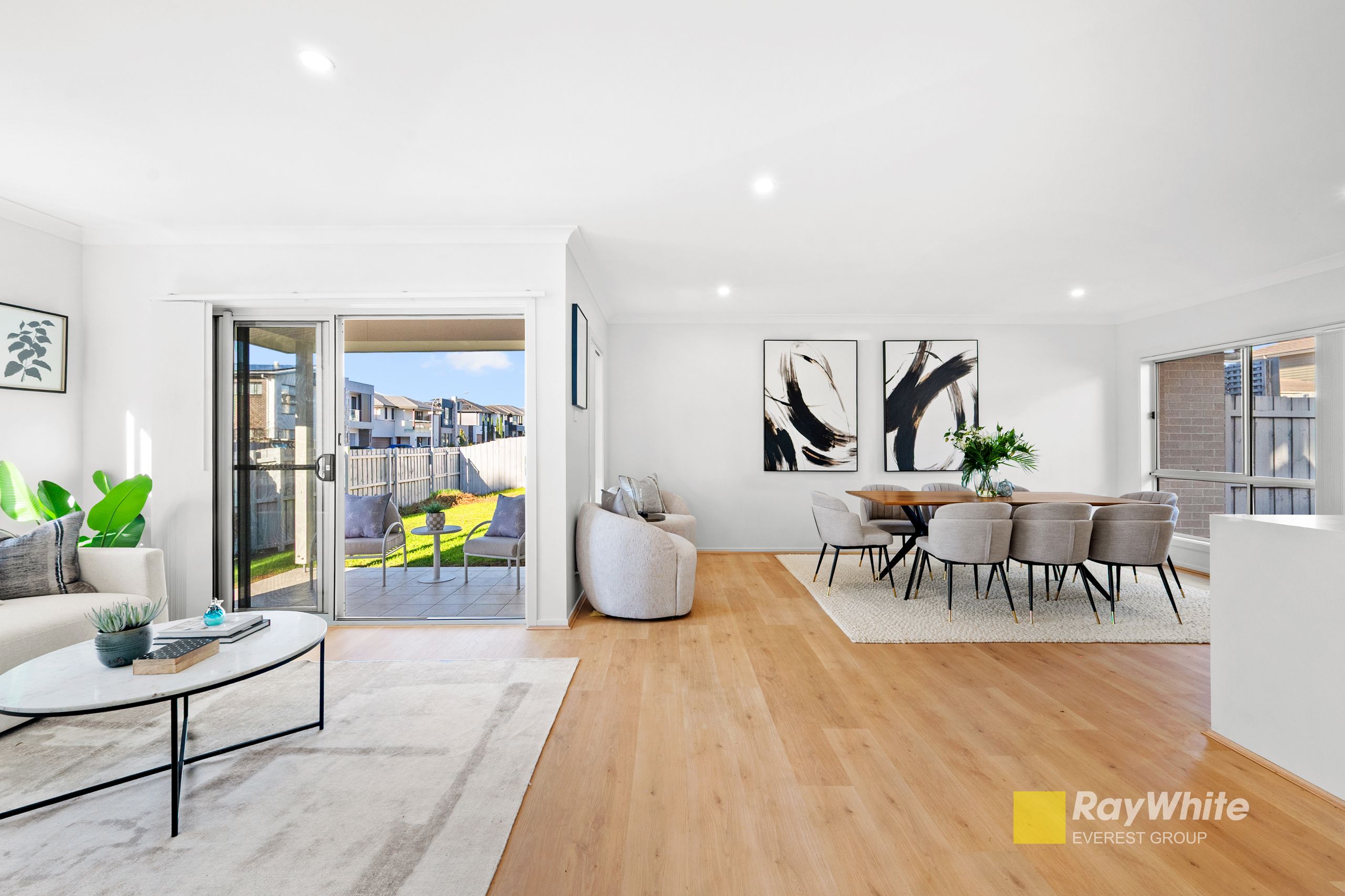 16-16A Kingsburgh Parkway — photo 4 of 22