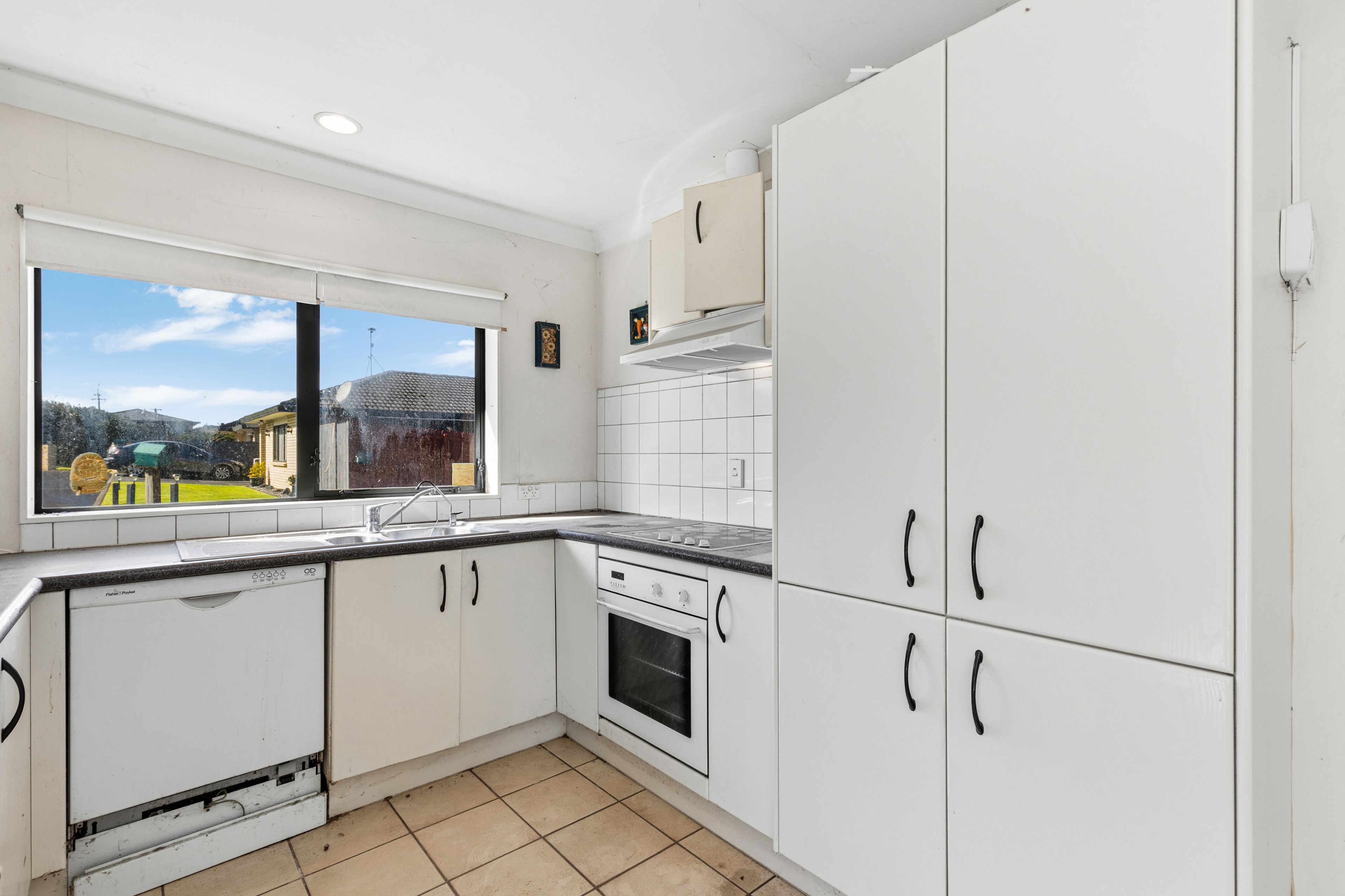 139e Wyllie Road, Papatoetoe, Manukau City