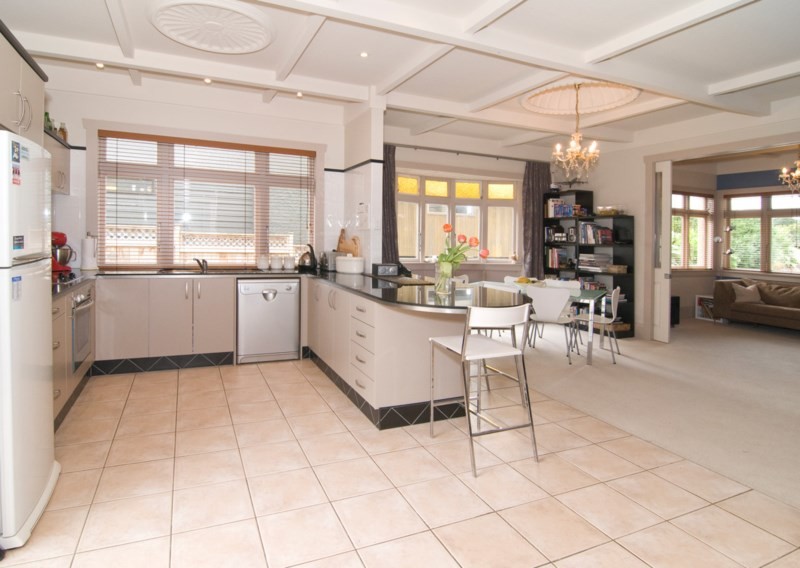 17A Hillsborough Road, Three Kings, Auckland City