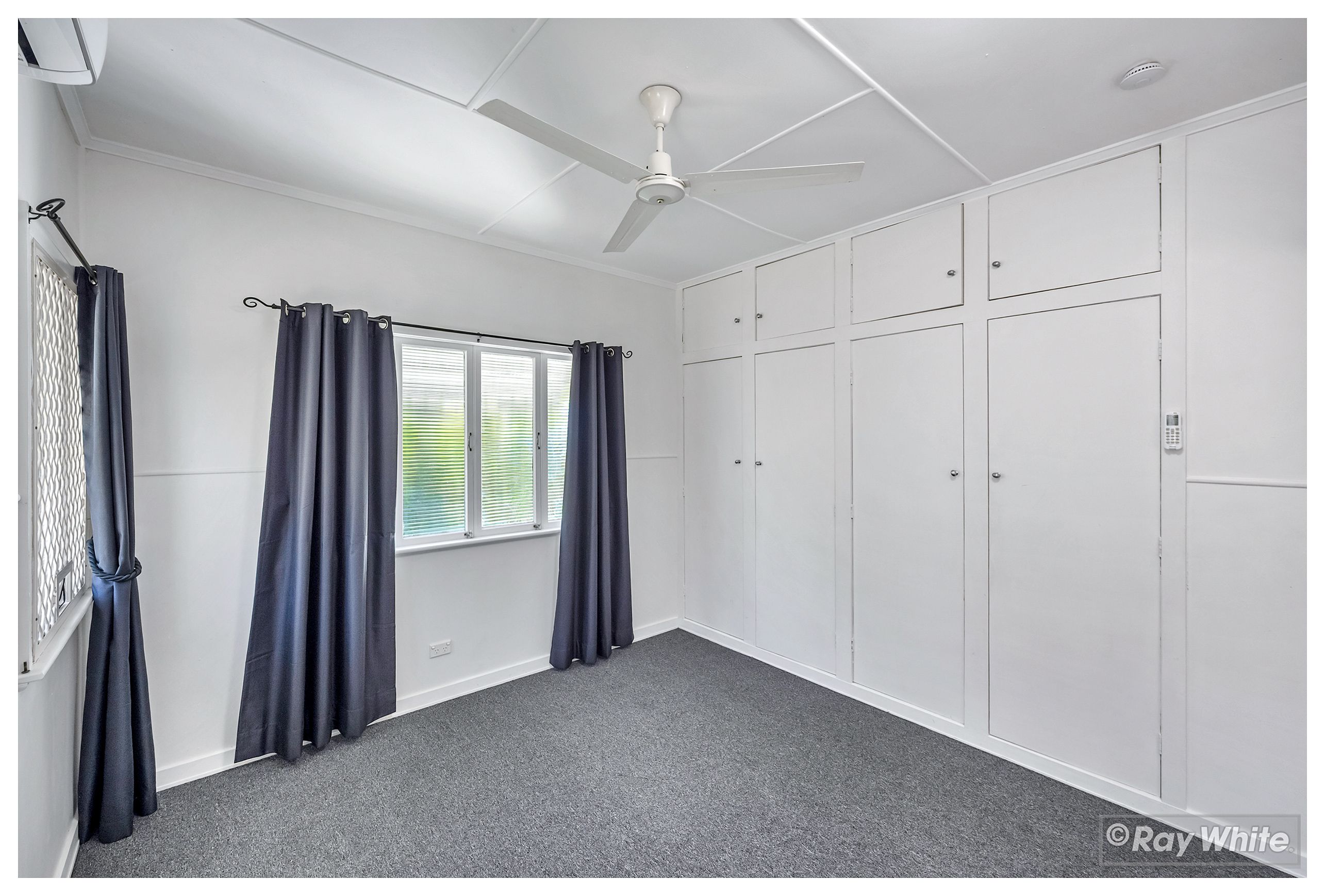 377 Dean Street — photo 6 of 30