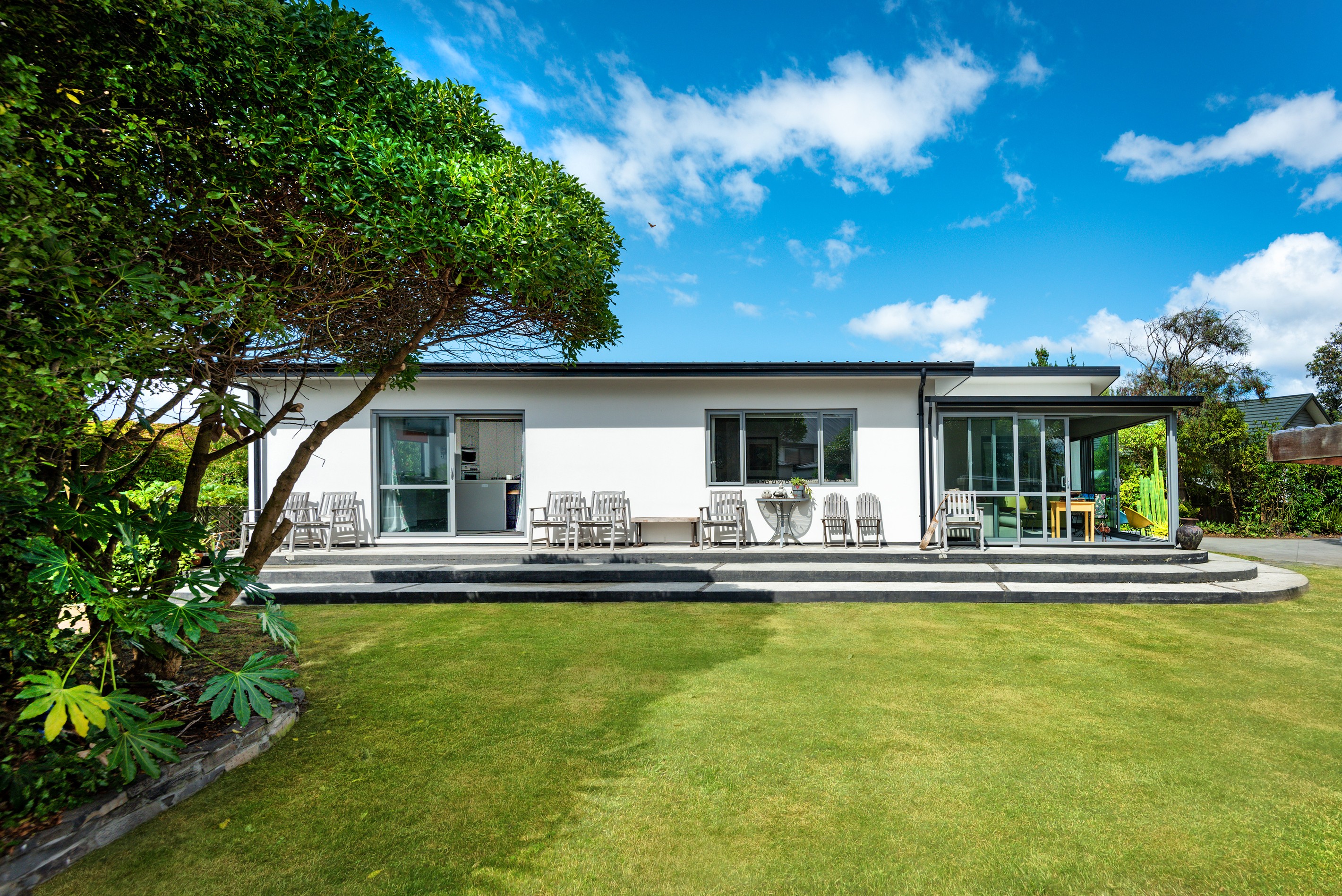 123 Bridge Street, New Brighton, Christchurch City