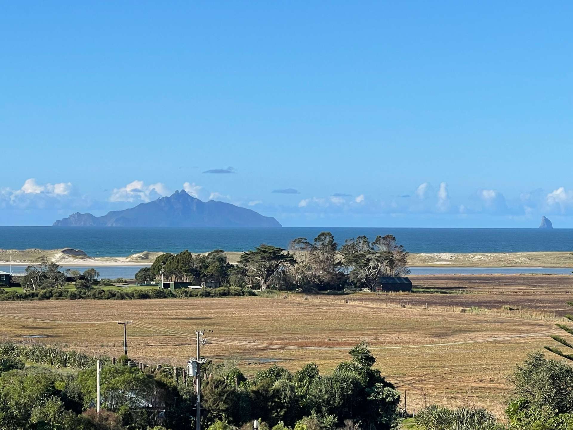 328 Cove Road, Waipu, Whangarei District Real Estate Ray White New