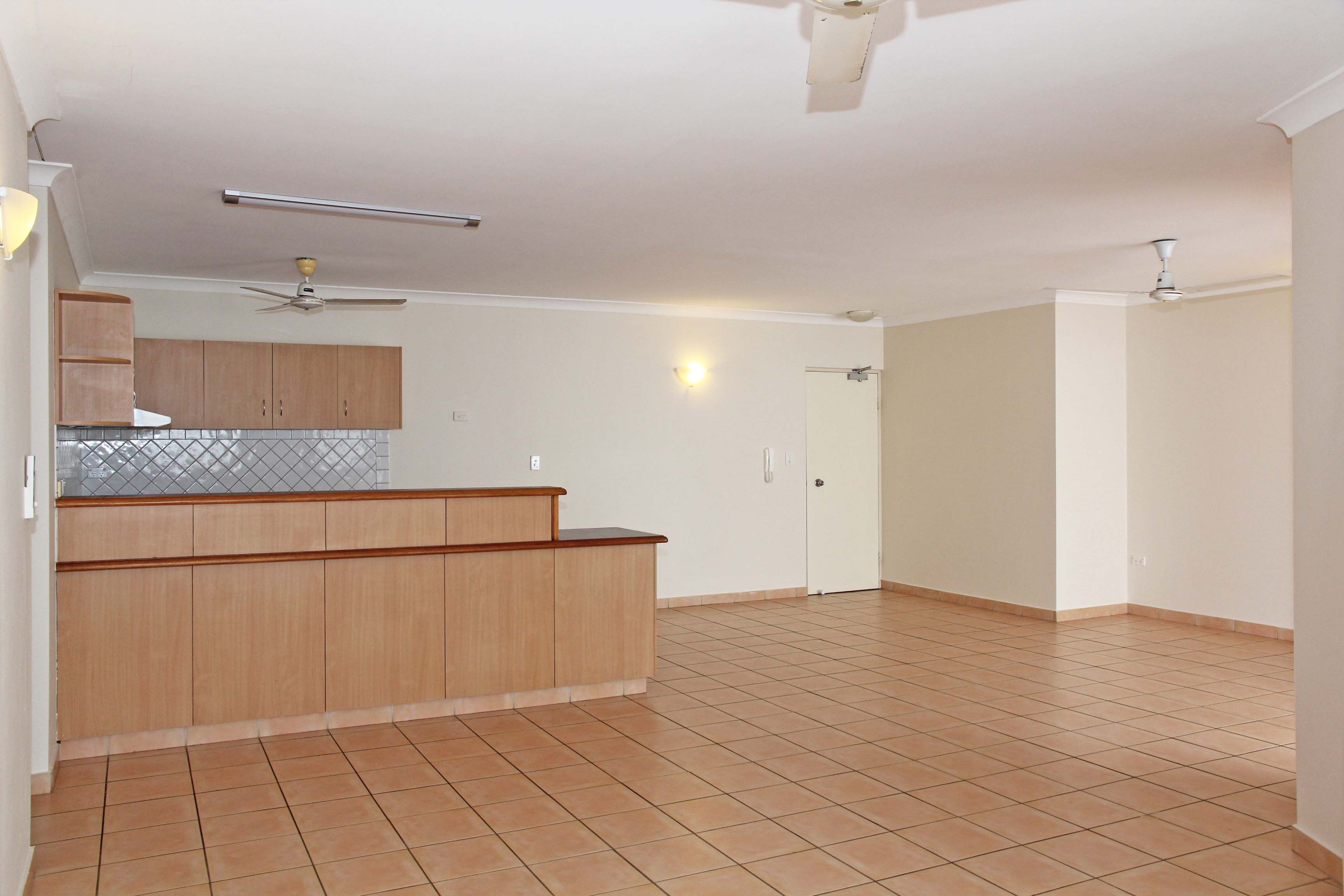 38/43 Woods Street, DARWIN CITY, NT 0800